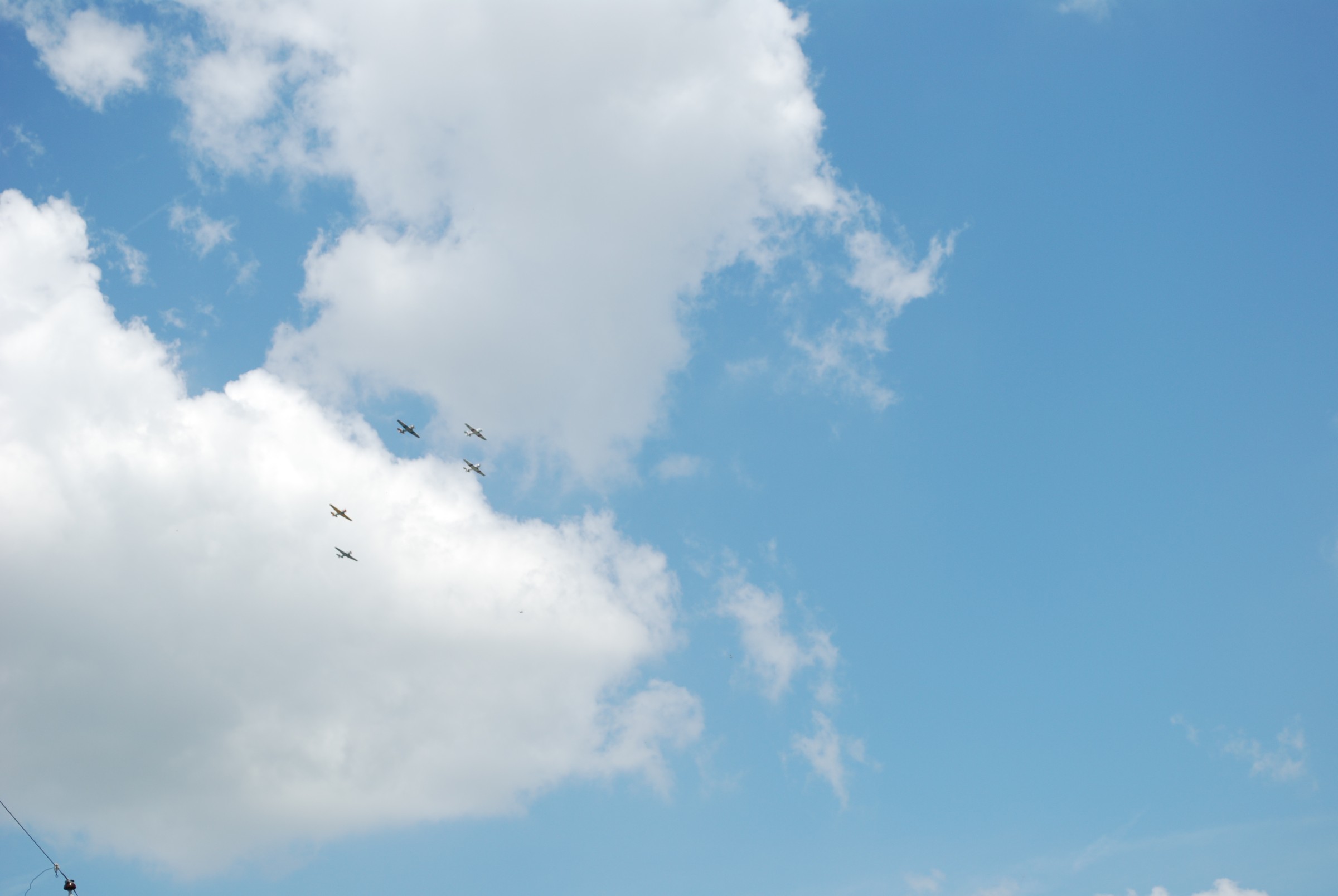 DSC_0757.JPG
