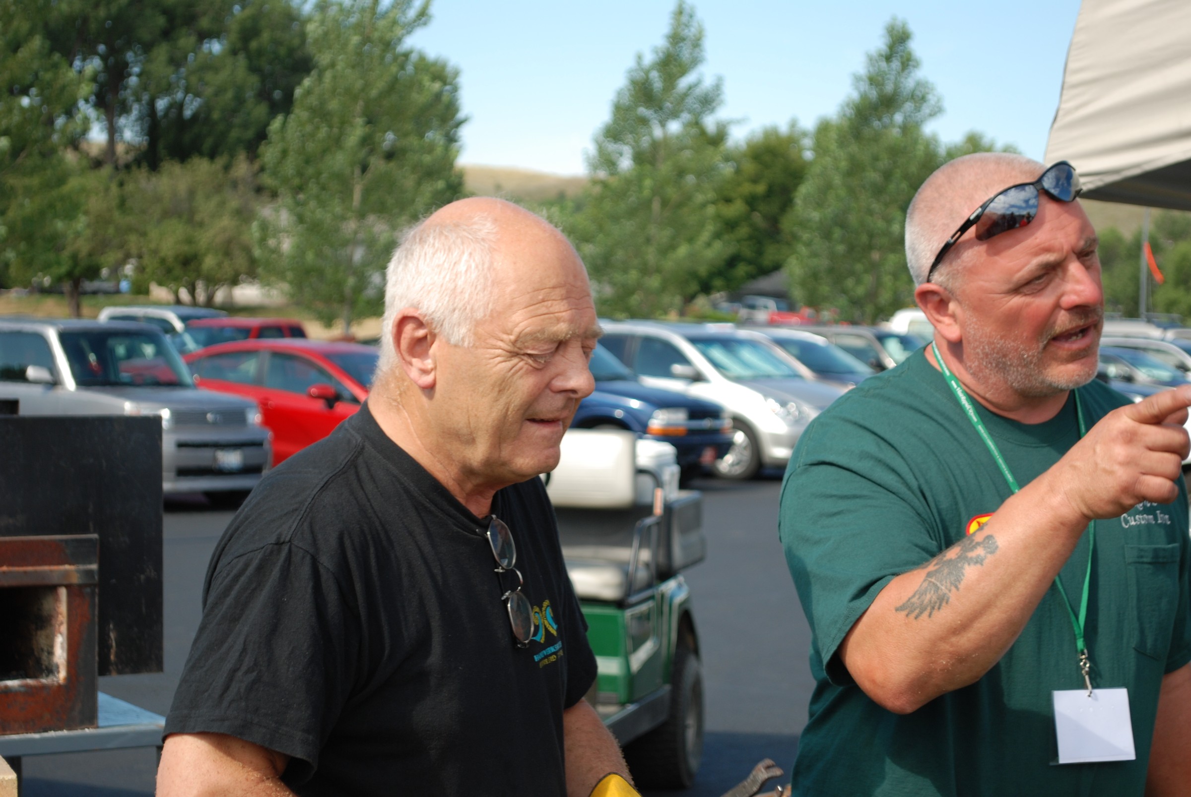 DSC_0764.JPG