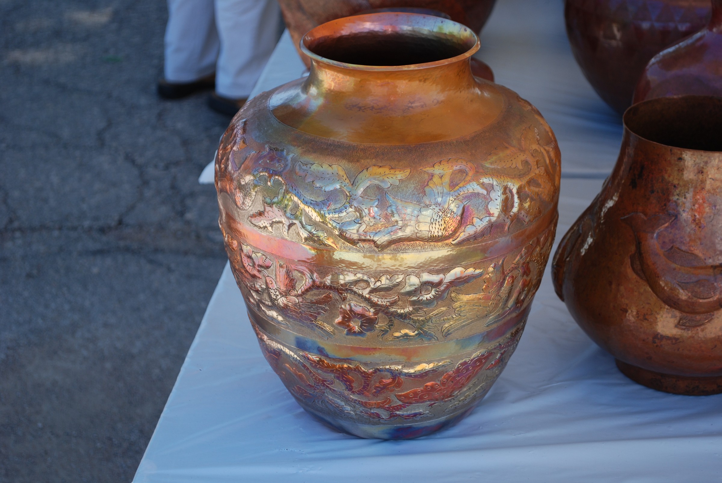 DSC_0775.JPG