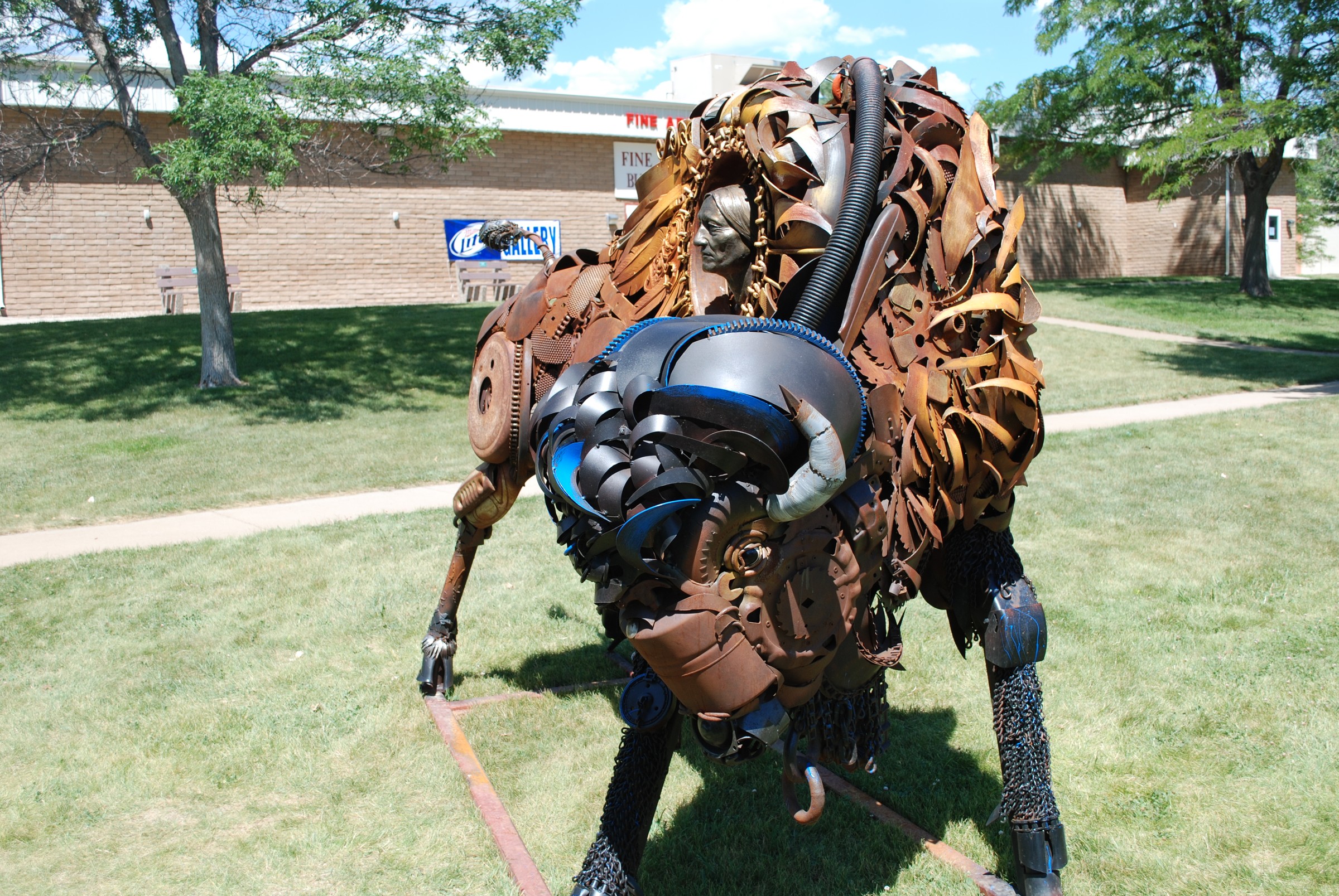 DSC_0787.JPG