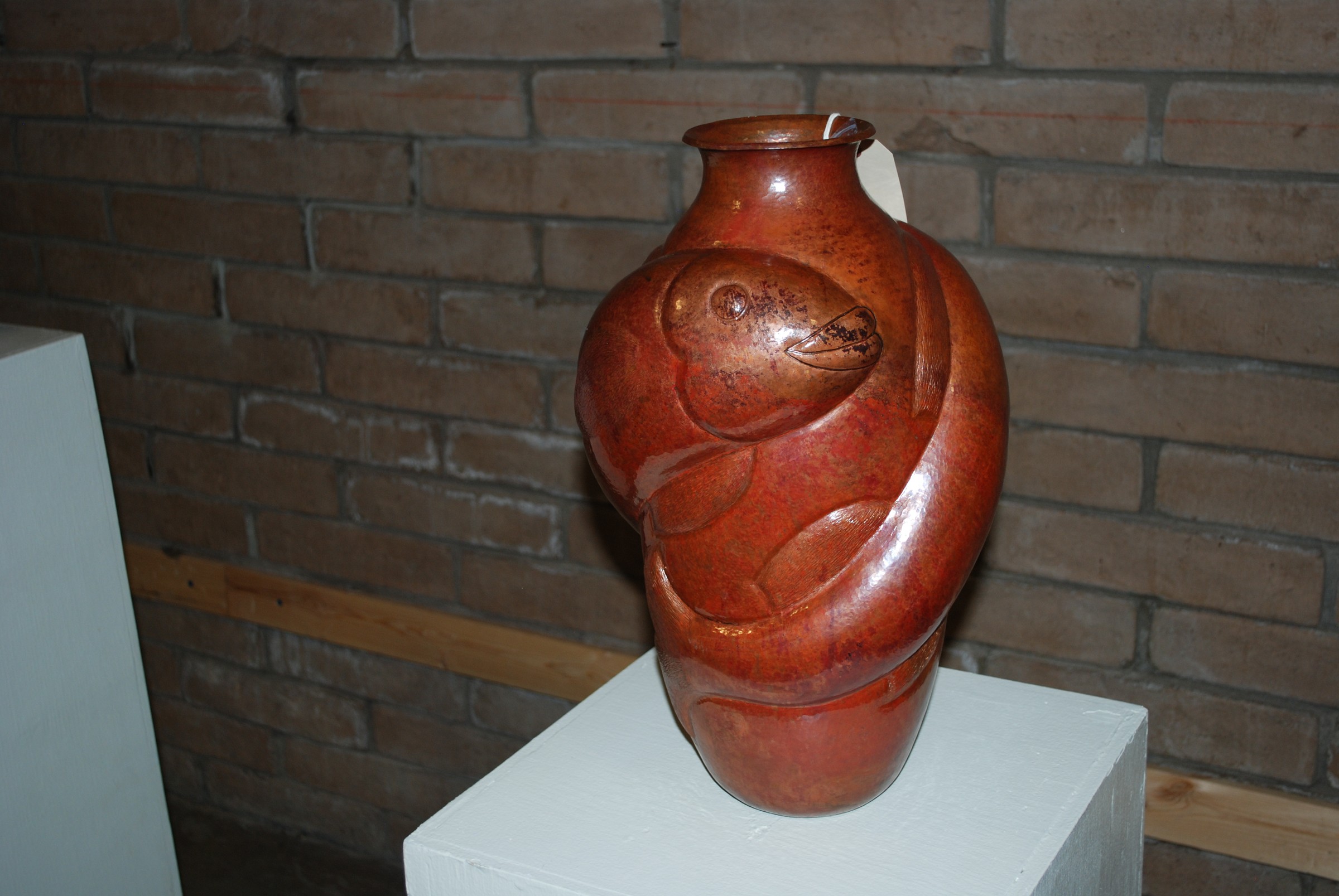 DSC_0819.JPG