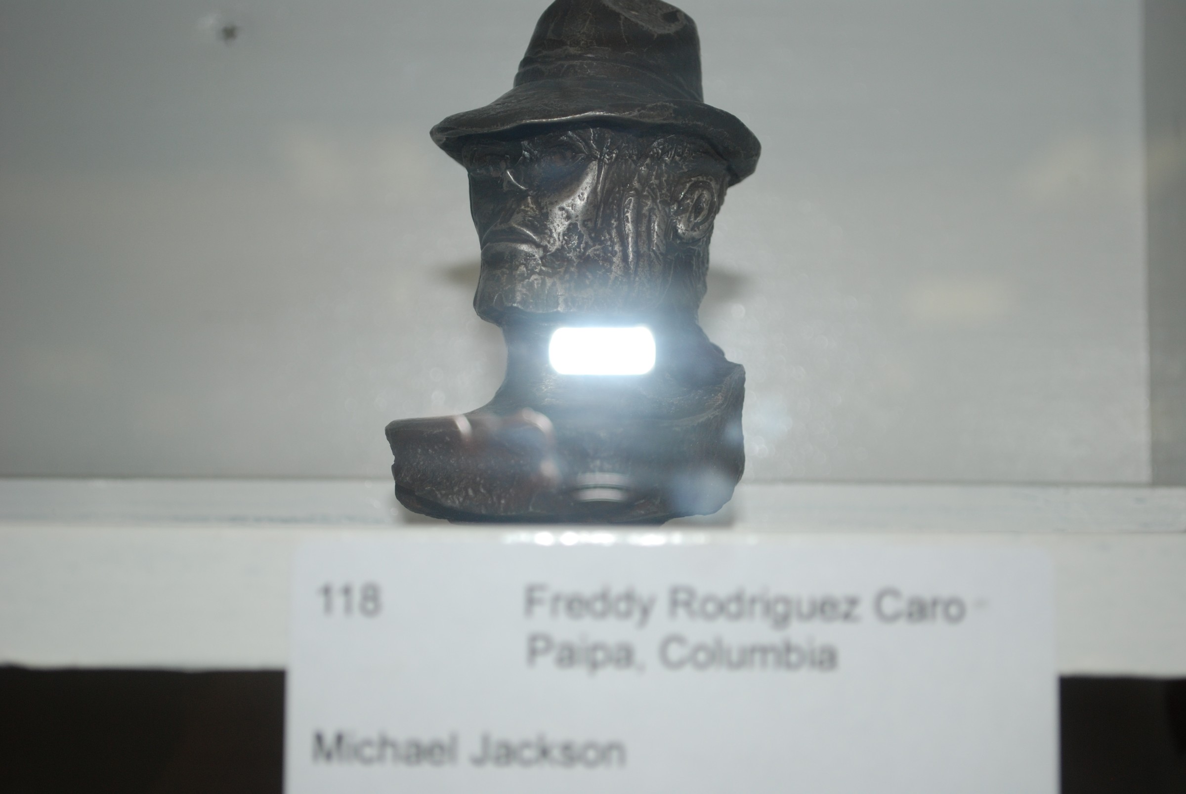 DSC_0831.JPG