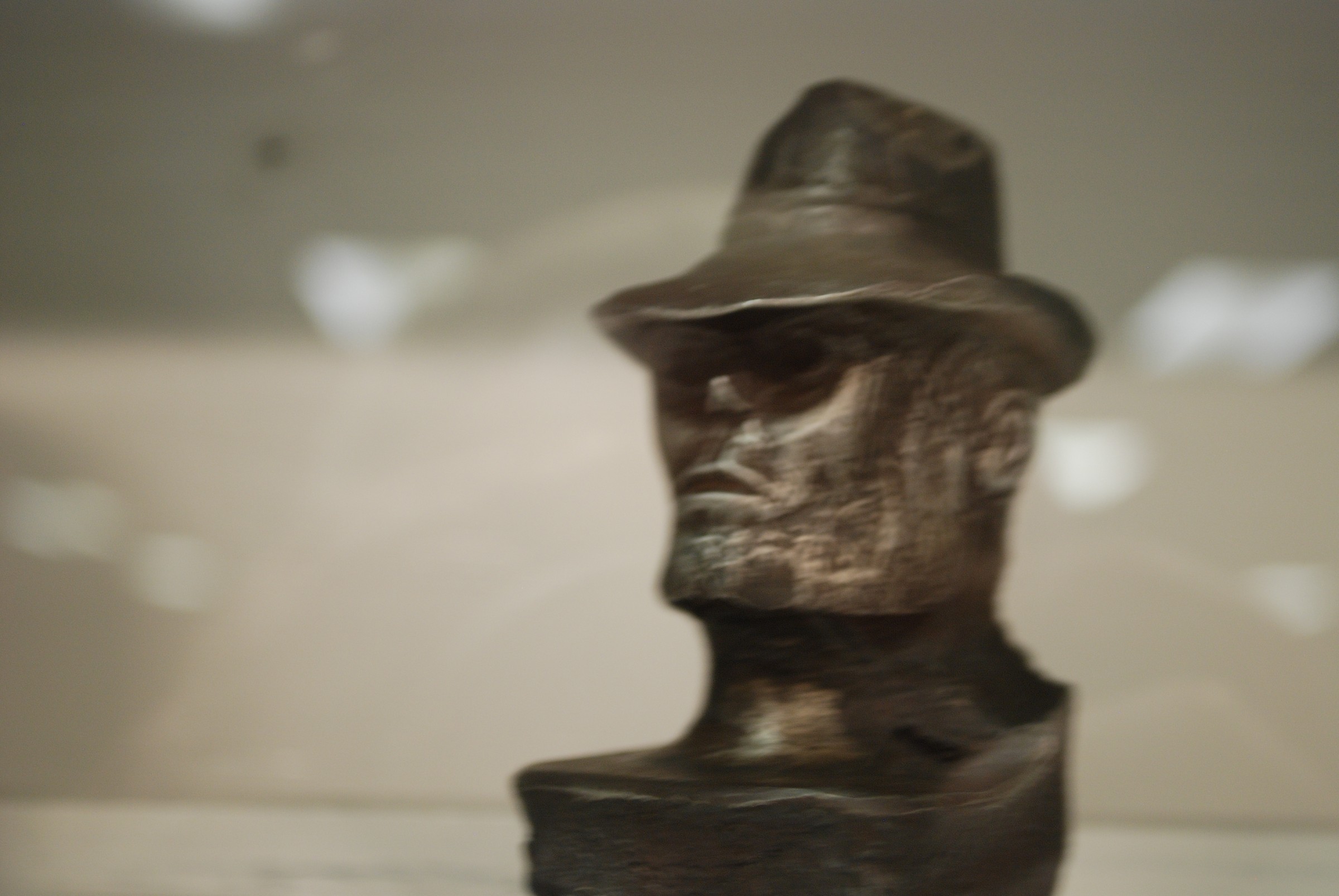 DSC_0832.JPG