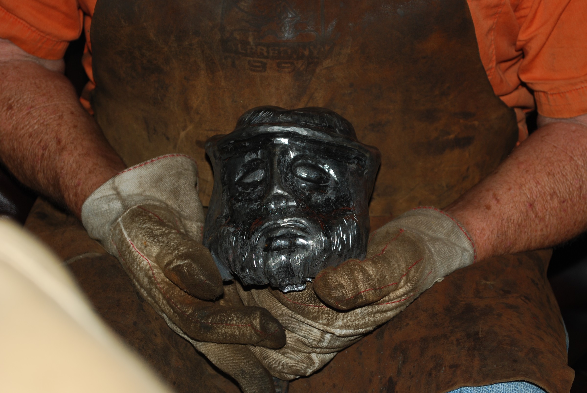 DSC_0865.JPG