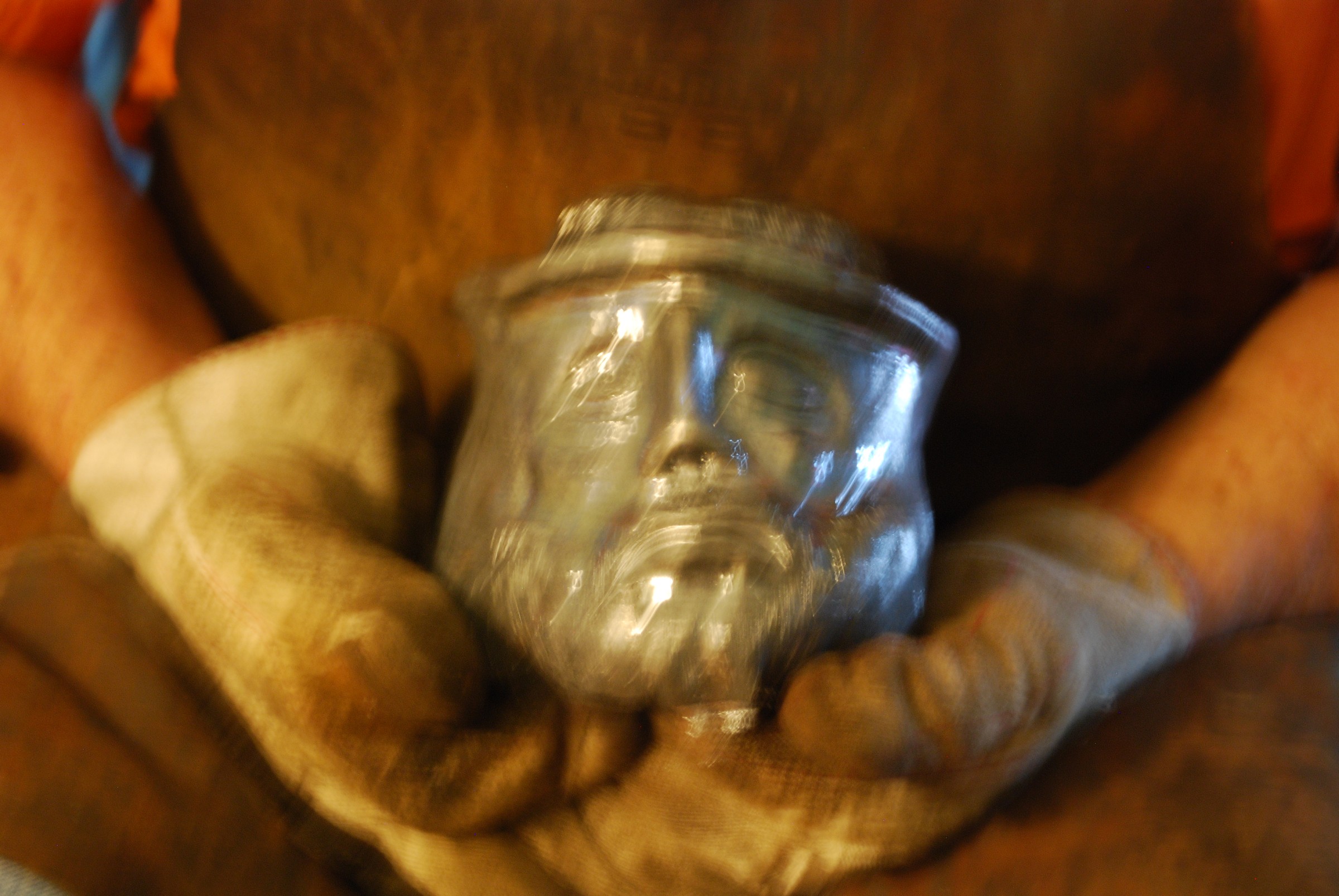 DSC_0866.JPG