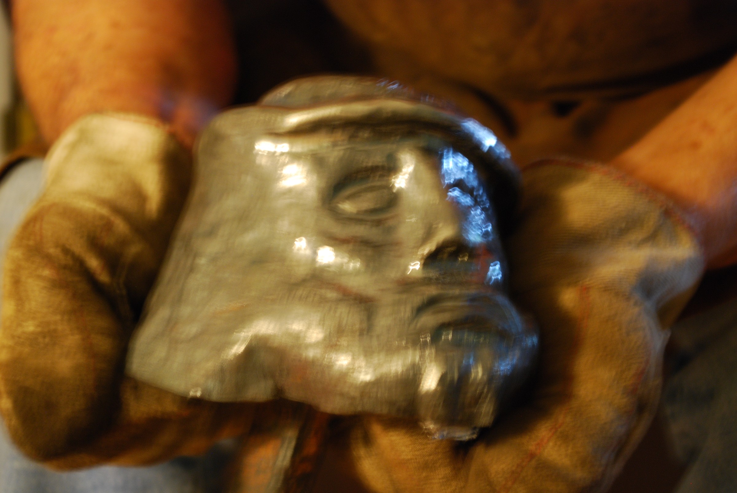 DSC_0868.JPG