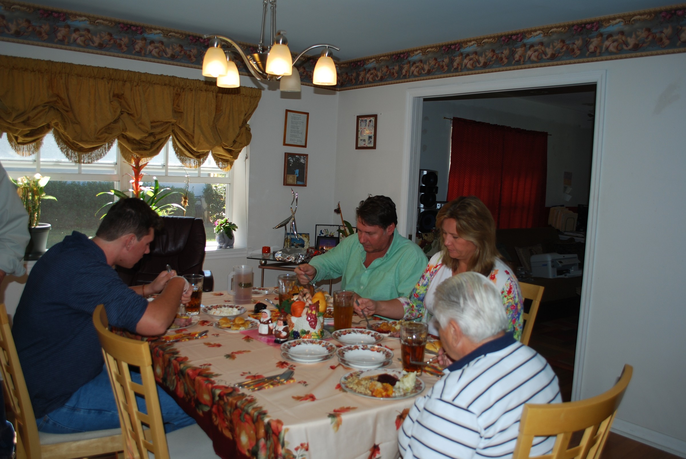 DSC_0893.JPG