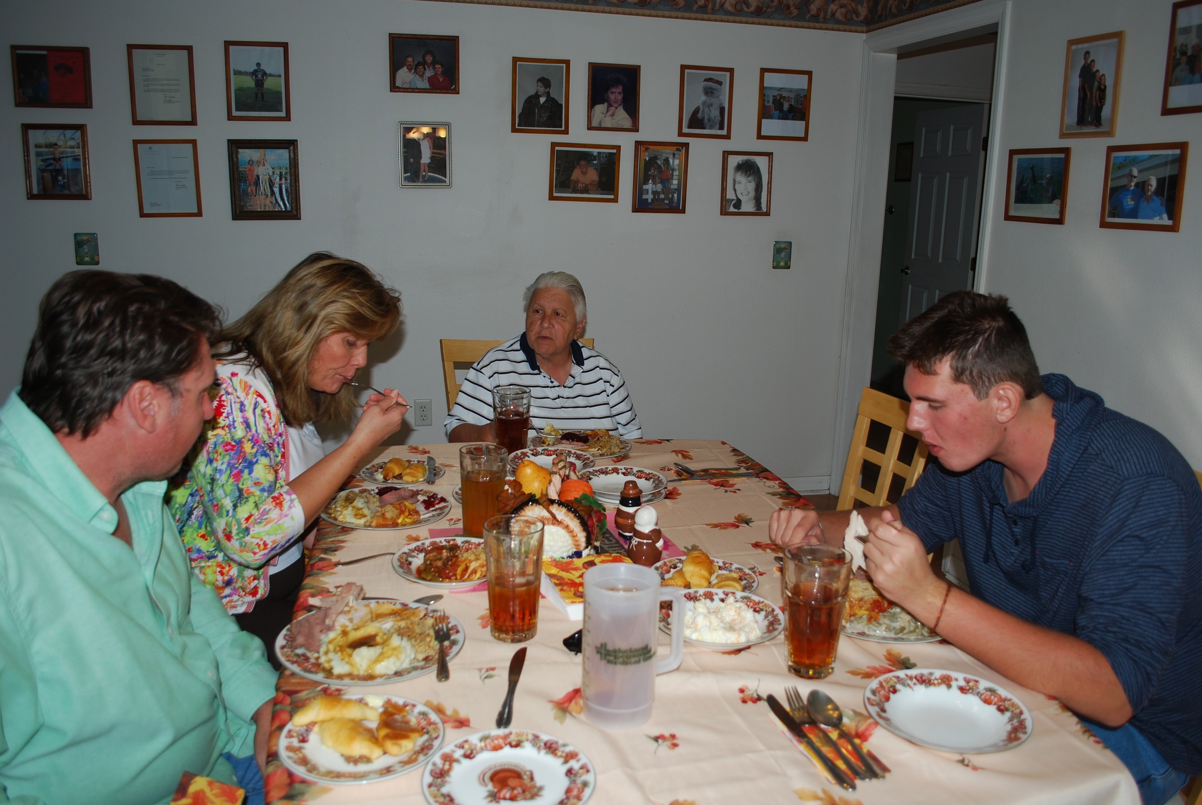 DSC_0894.JPG