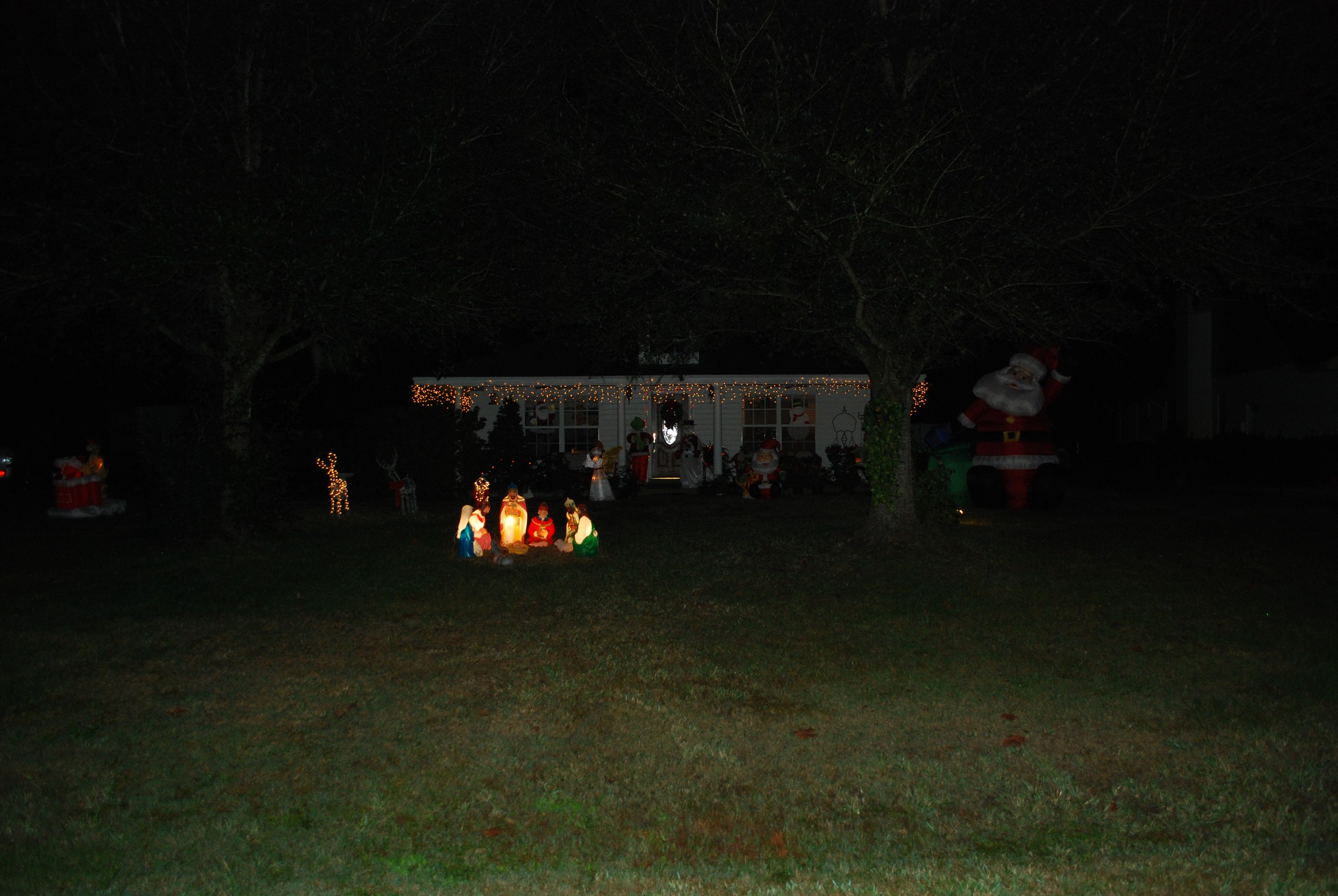 DSC_0895.JPG