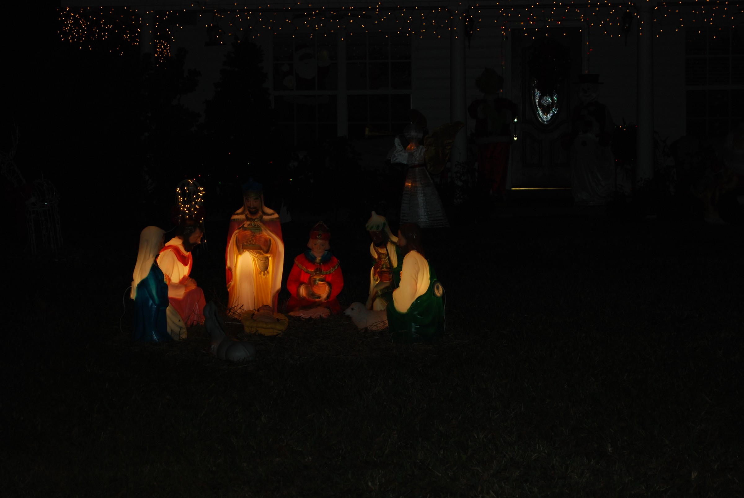 DSC_0898.JPG