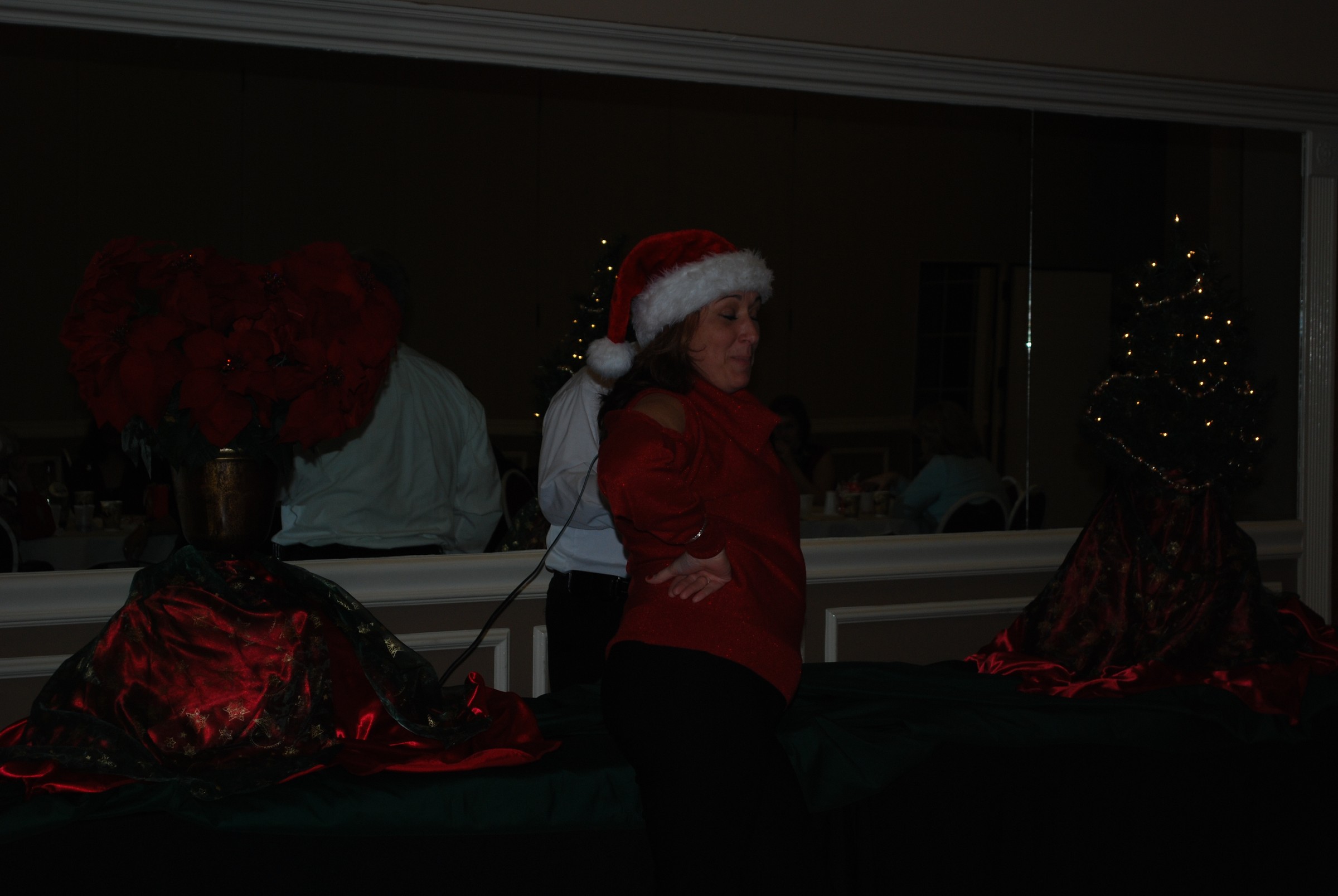 DSC_0906.JPG