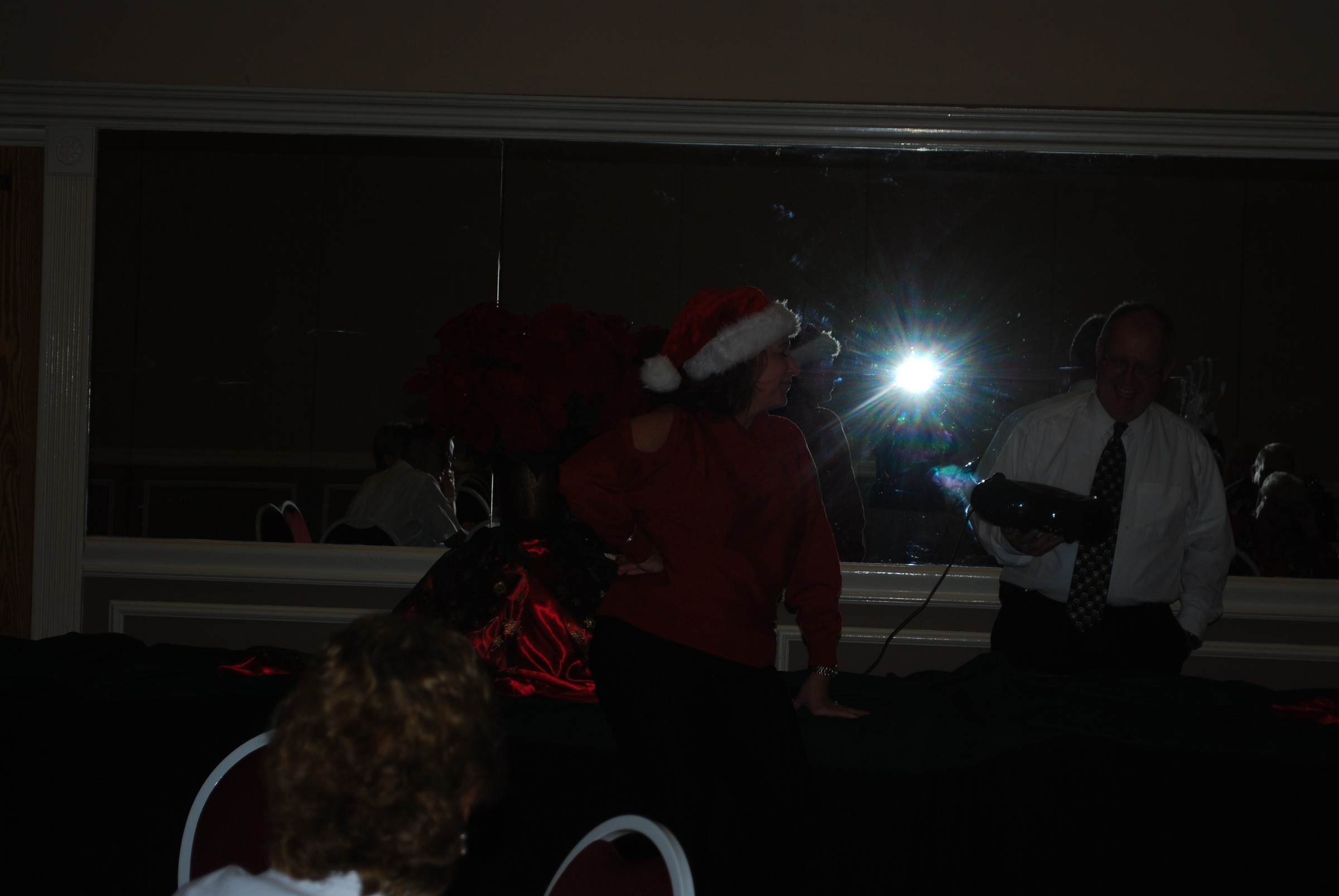 DSC_0907.JPG