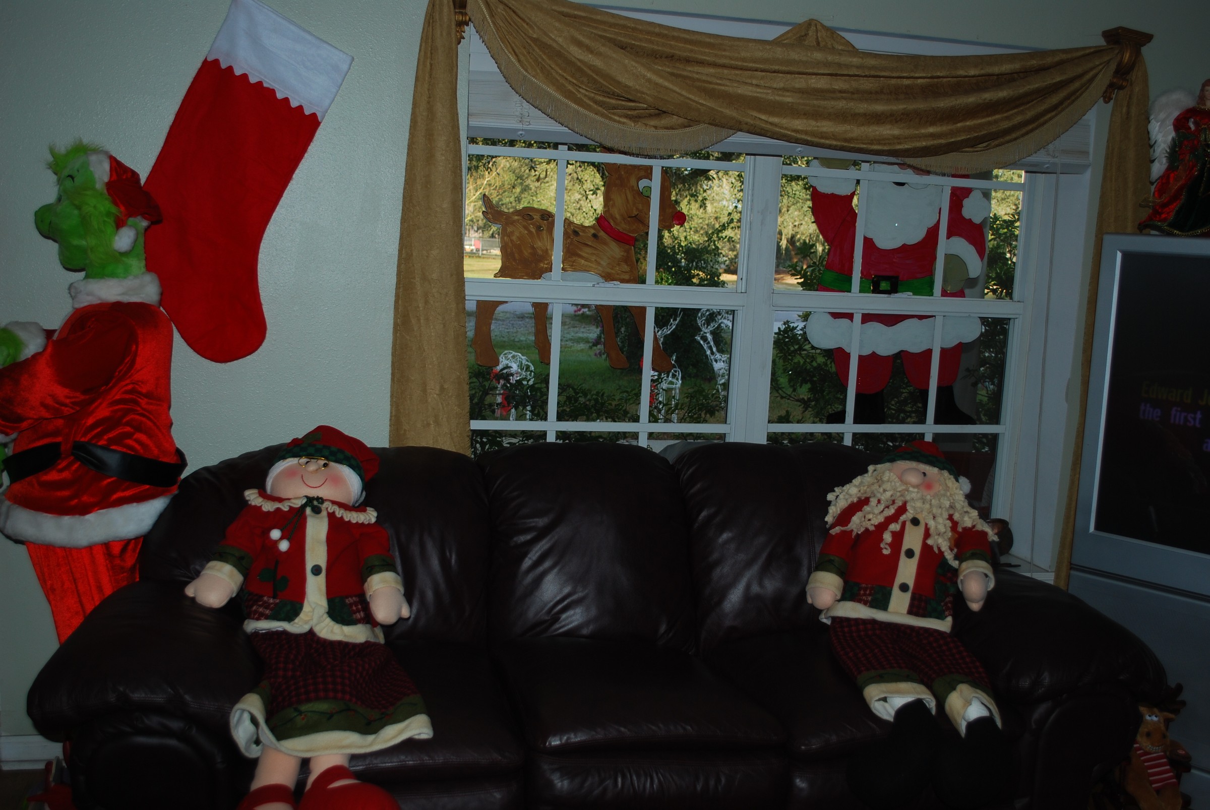 DSC_0922.JPG