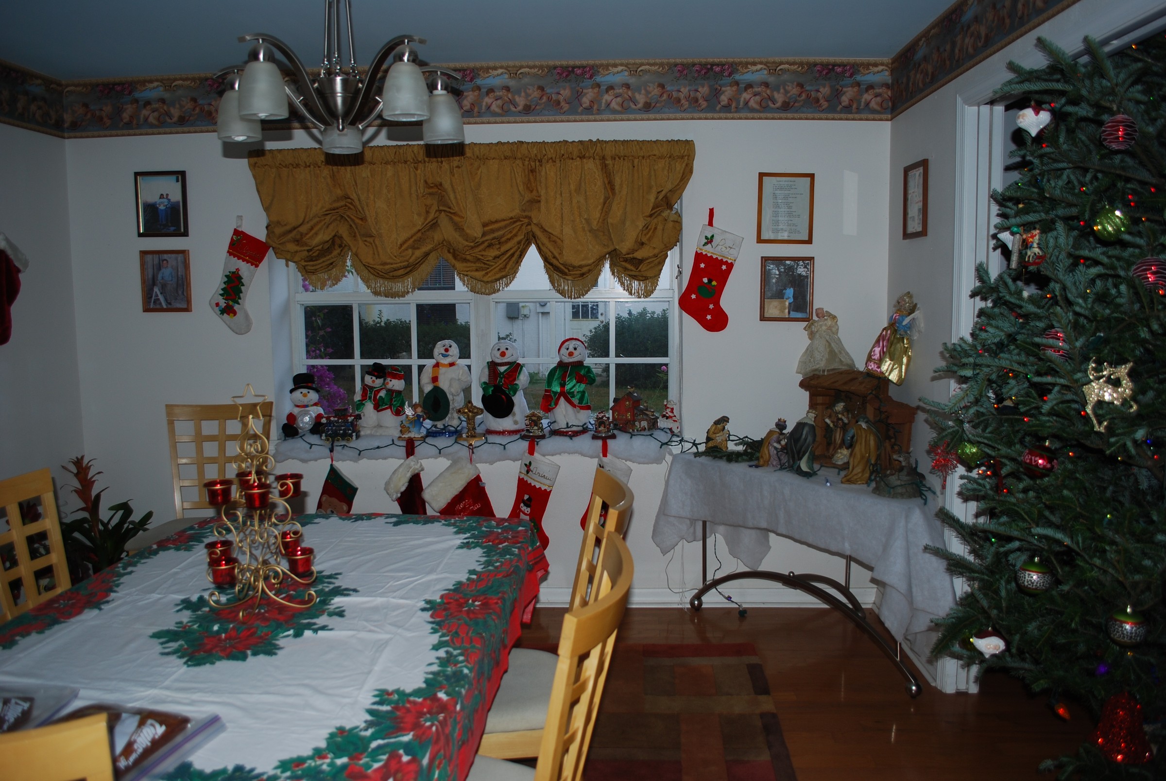 DSC_0923.JPG