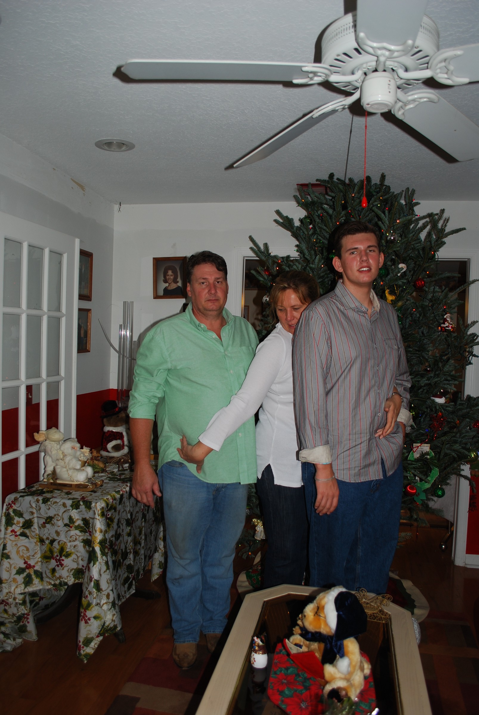 DSC_0927.JPG