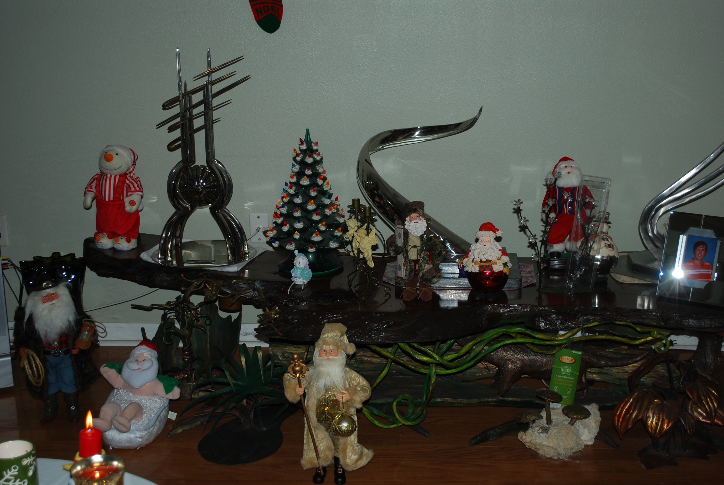 DSC_0935.JPG