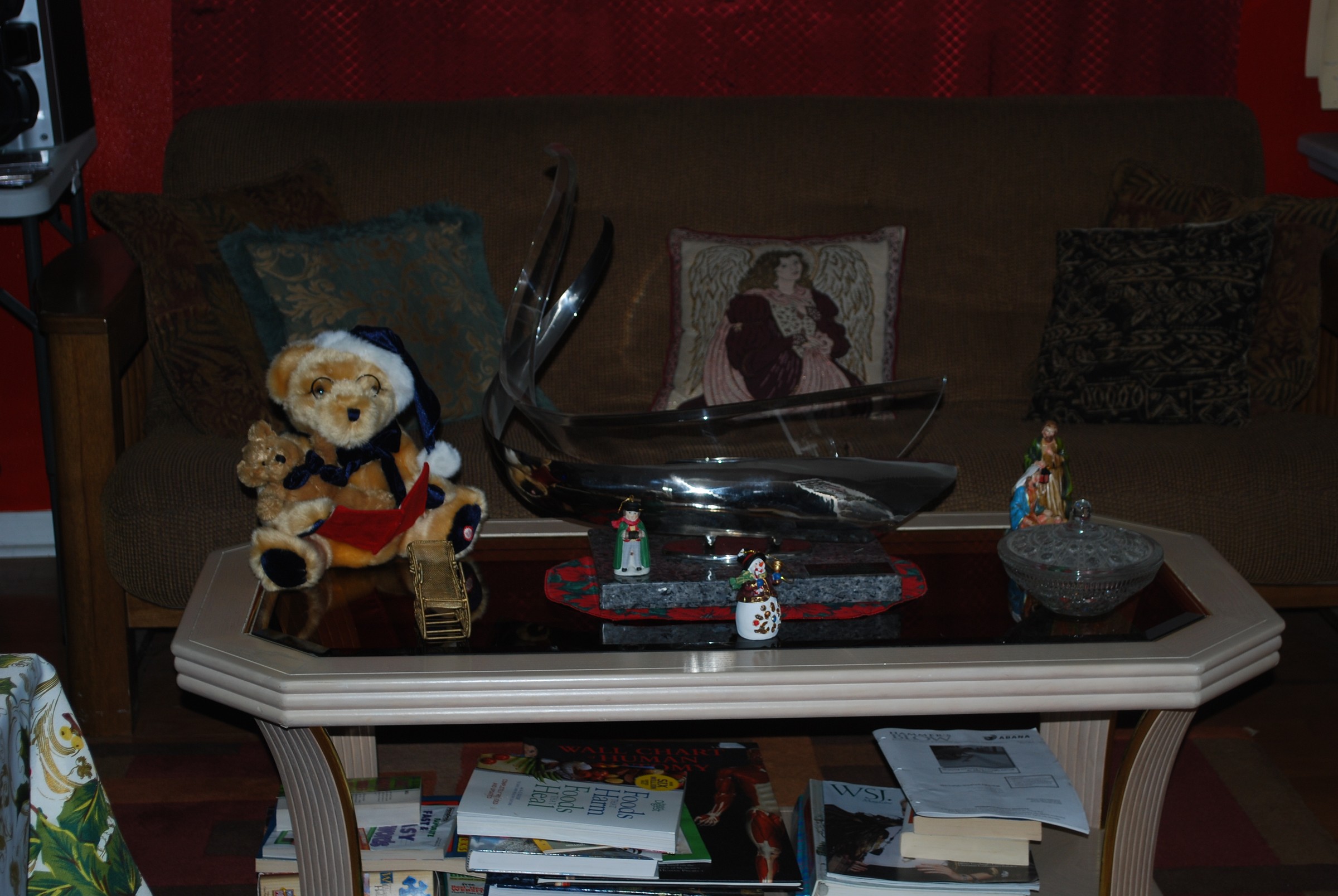 DSC_0938.JPG