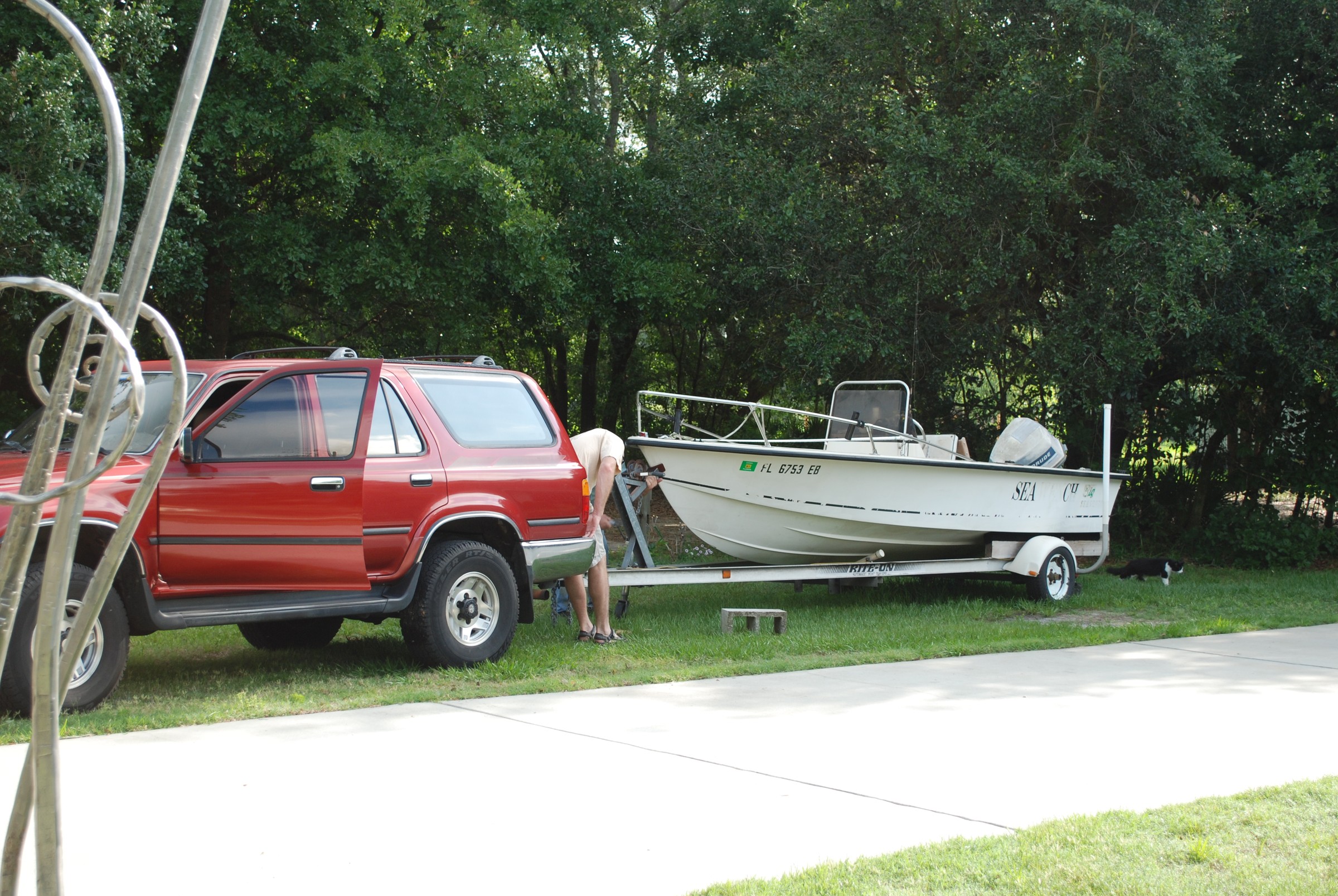DSC_0062.JPG