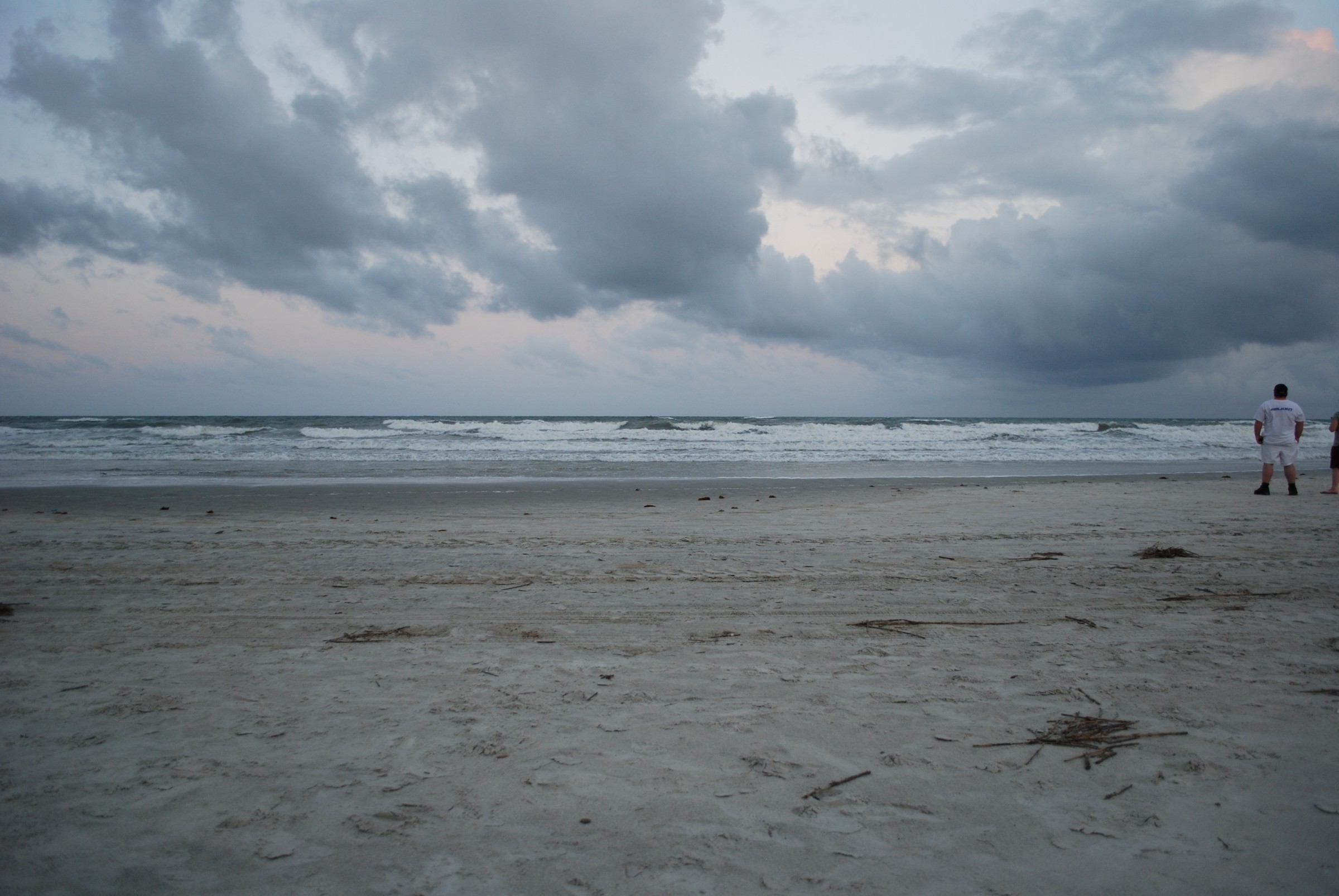 DSC_0134.JPG