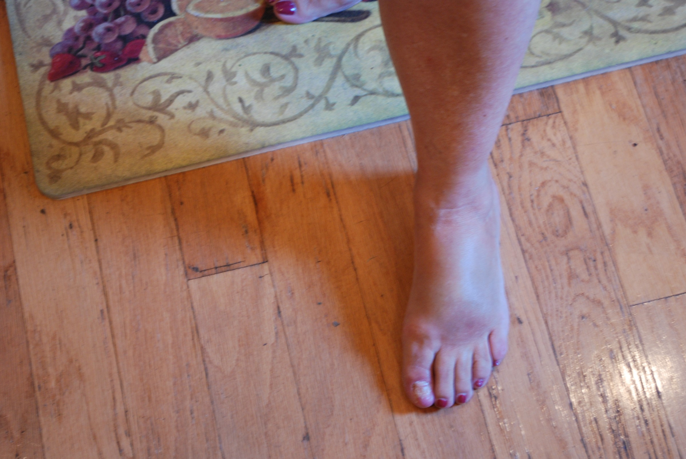 DSC_0159.JPG