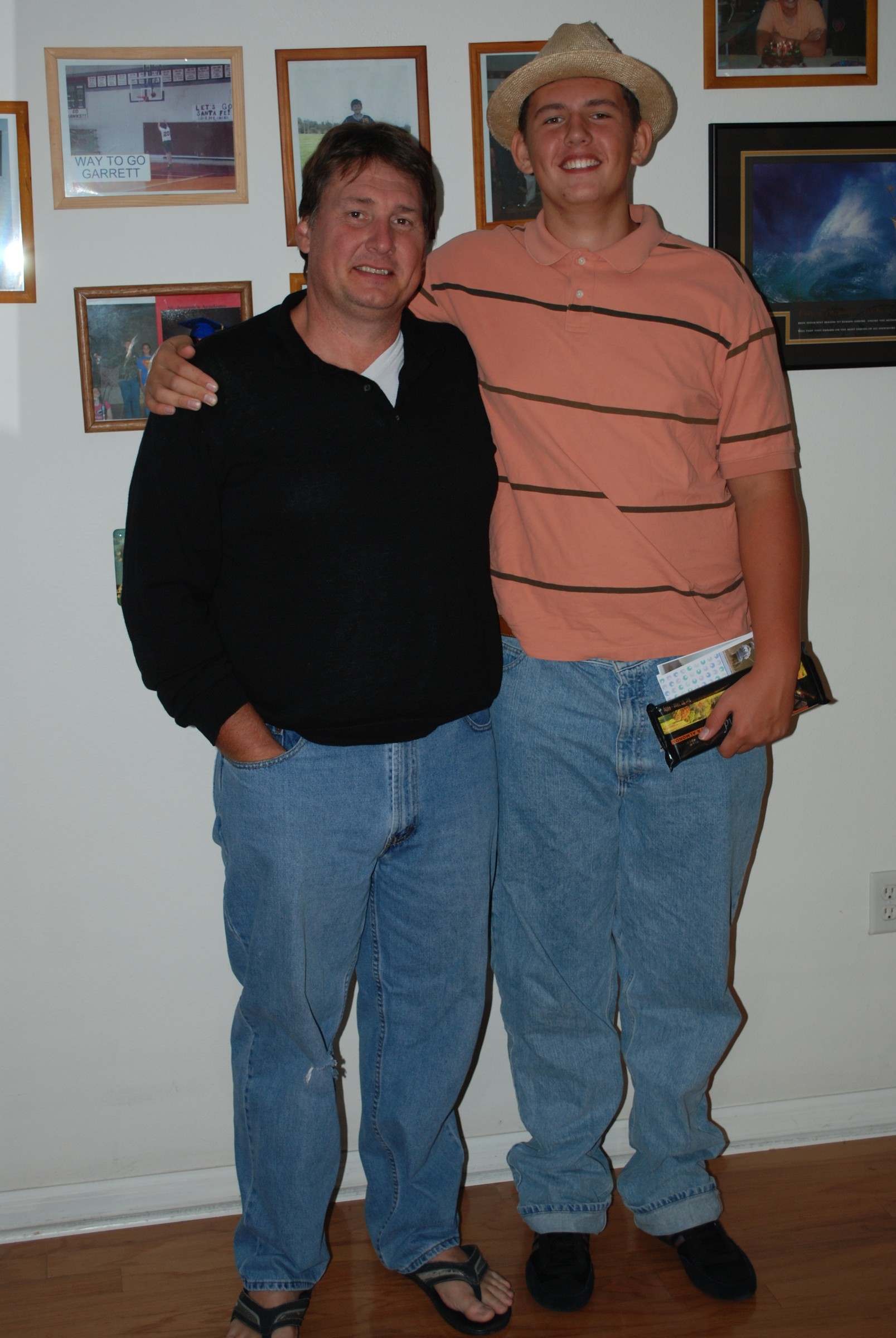 DSC_0208.JPG