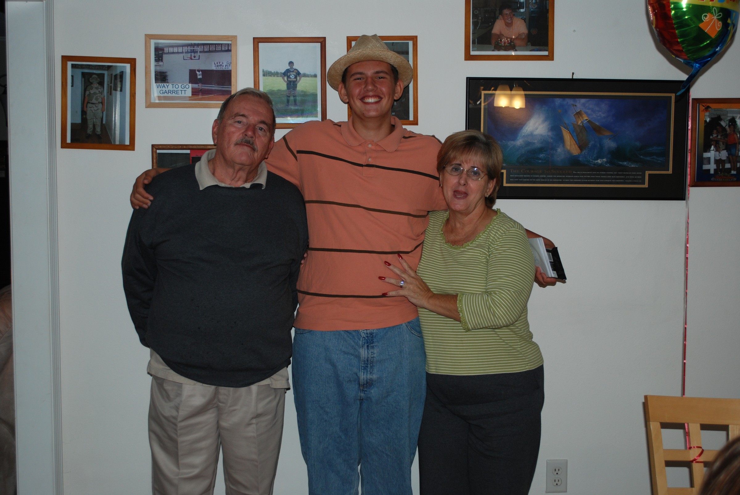DSC_0210.JPG
