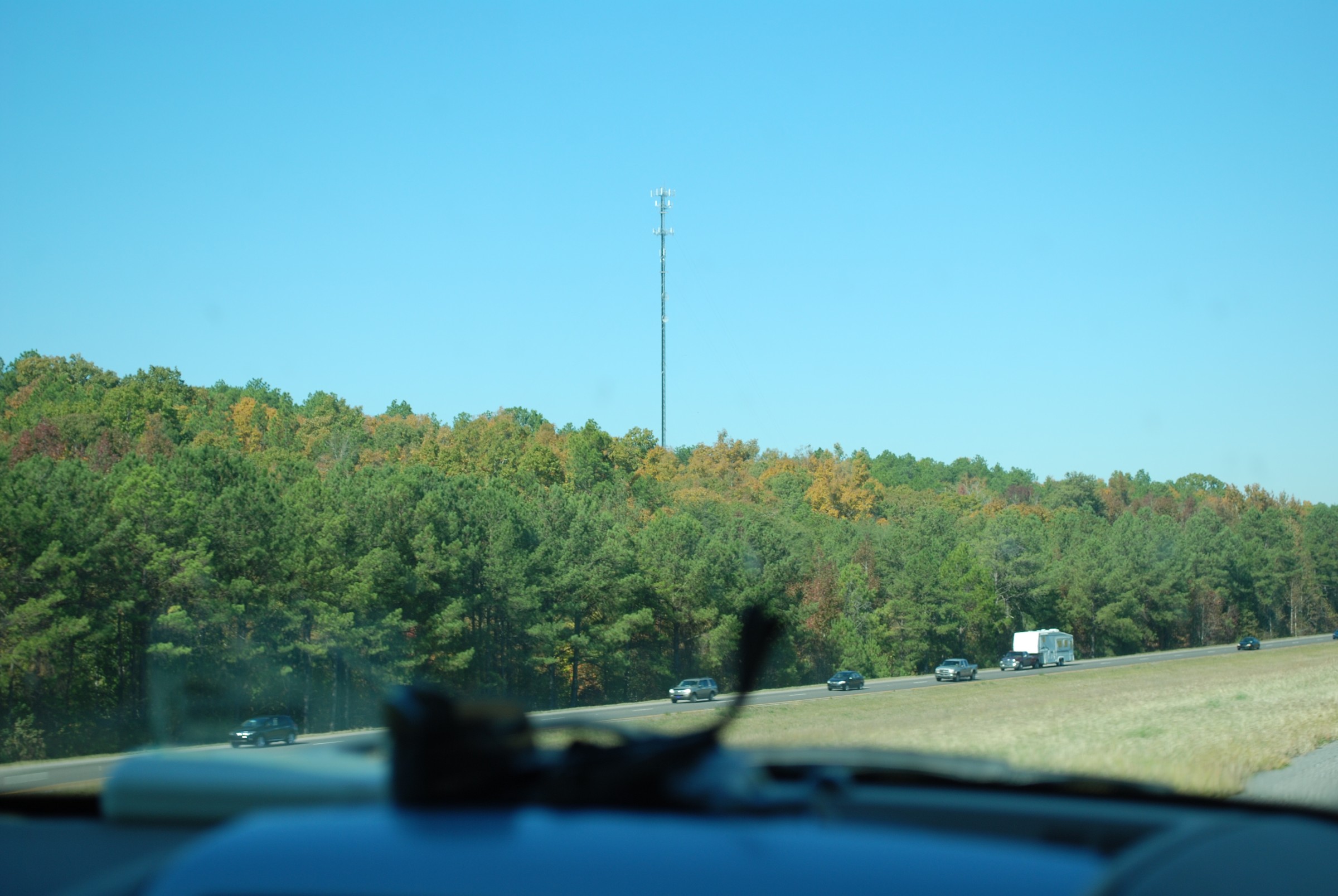 DSC_0211.JPG