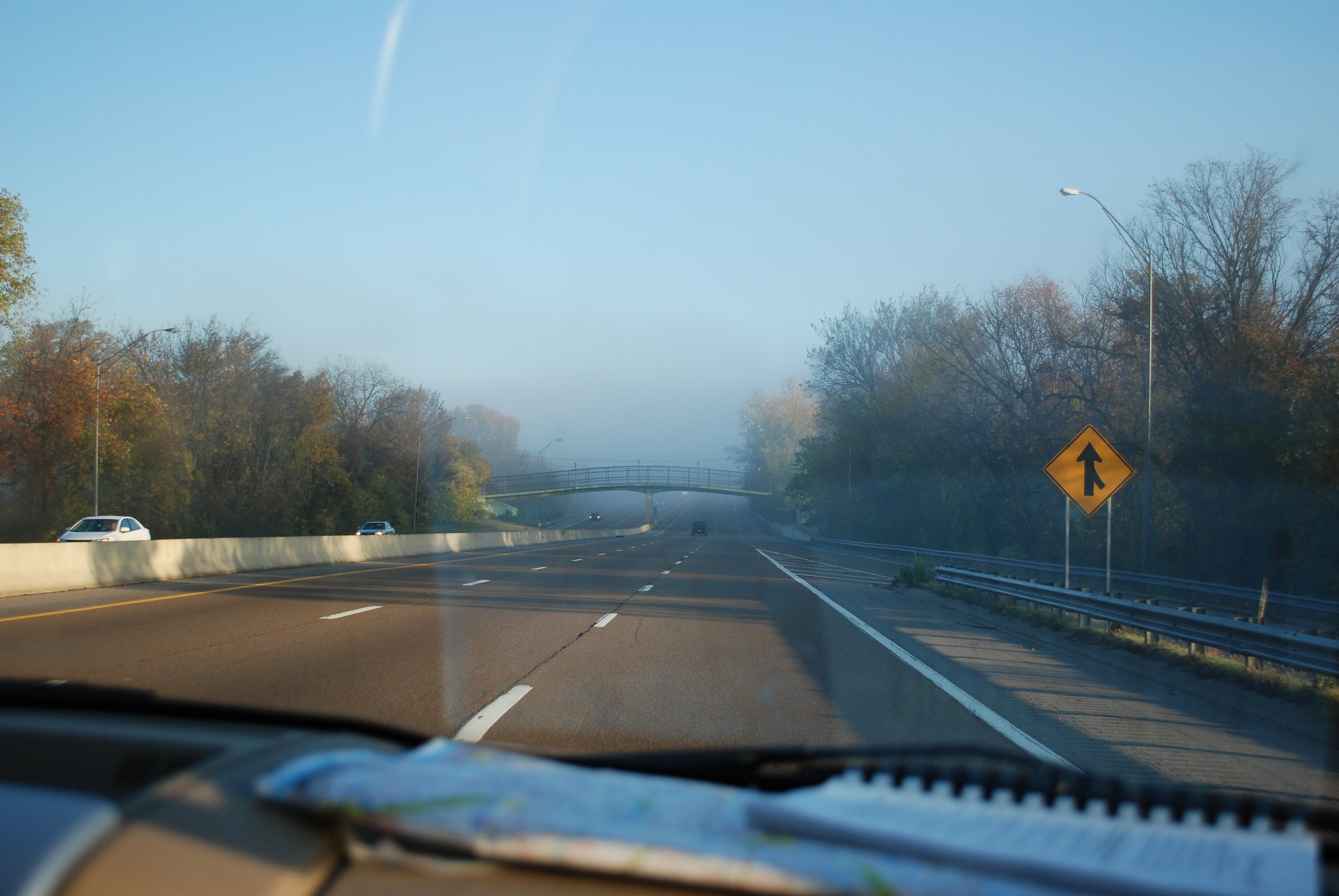DSC_0253.JPG
