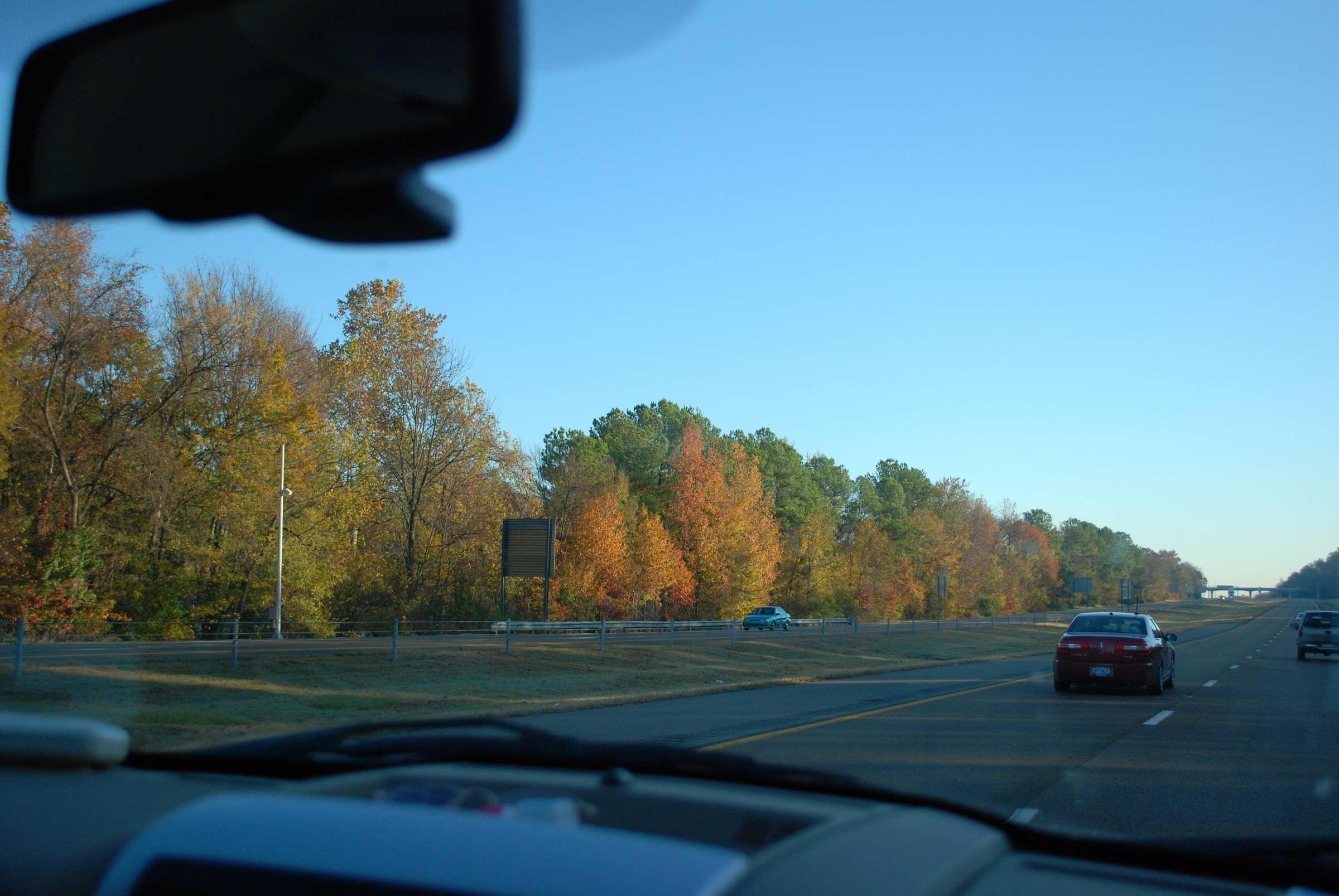 DSC_0259.JPG
