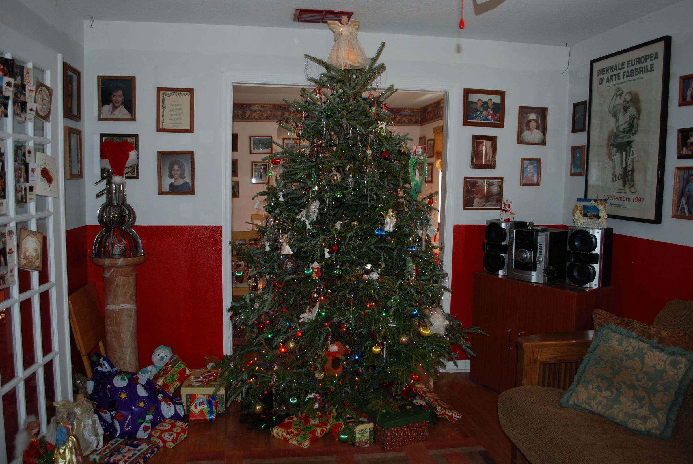 DSC_0294.JPG