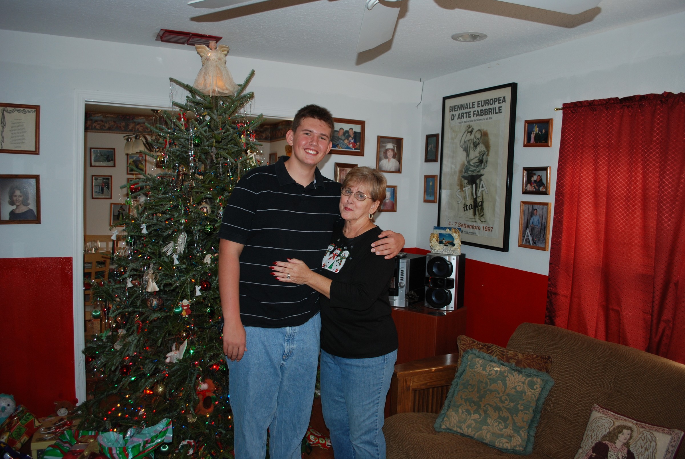 DSC_0321.JPG