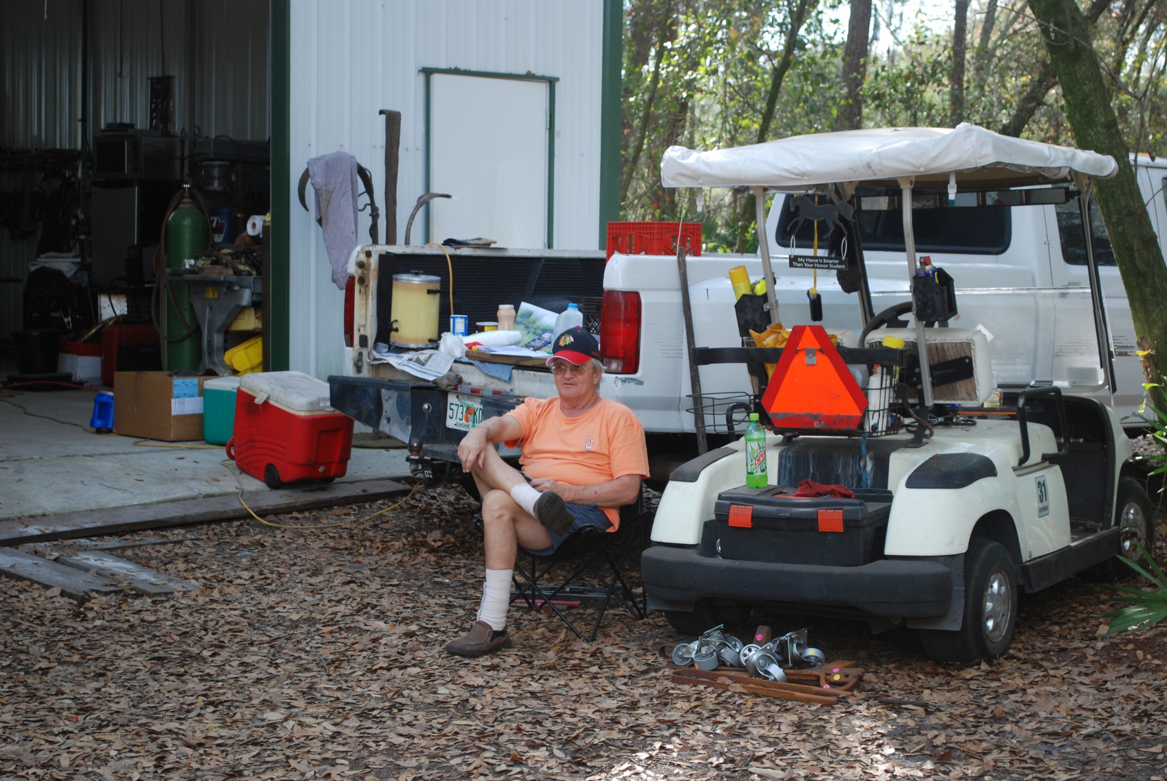 DSC_0375.JPG