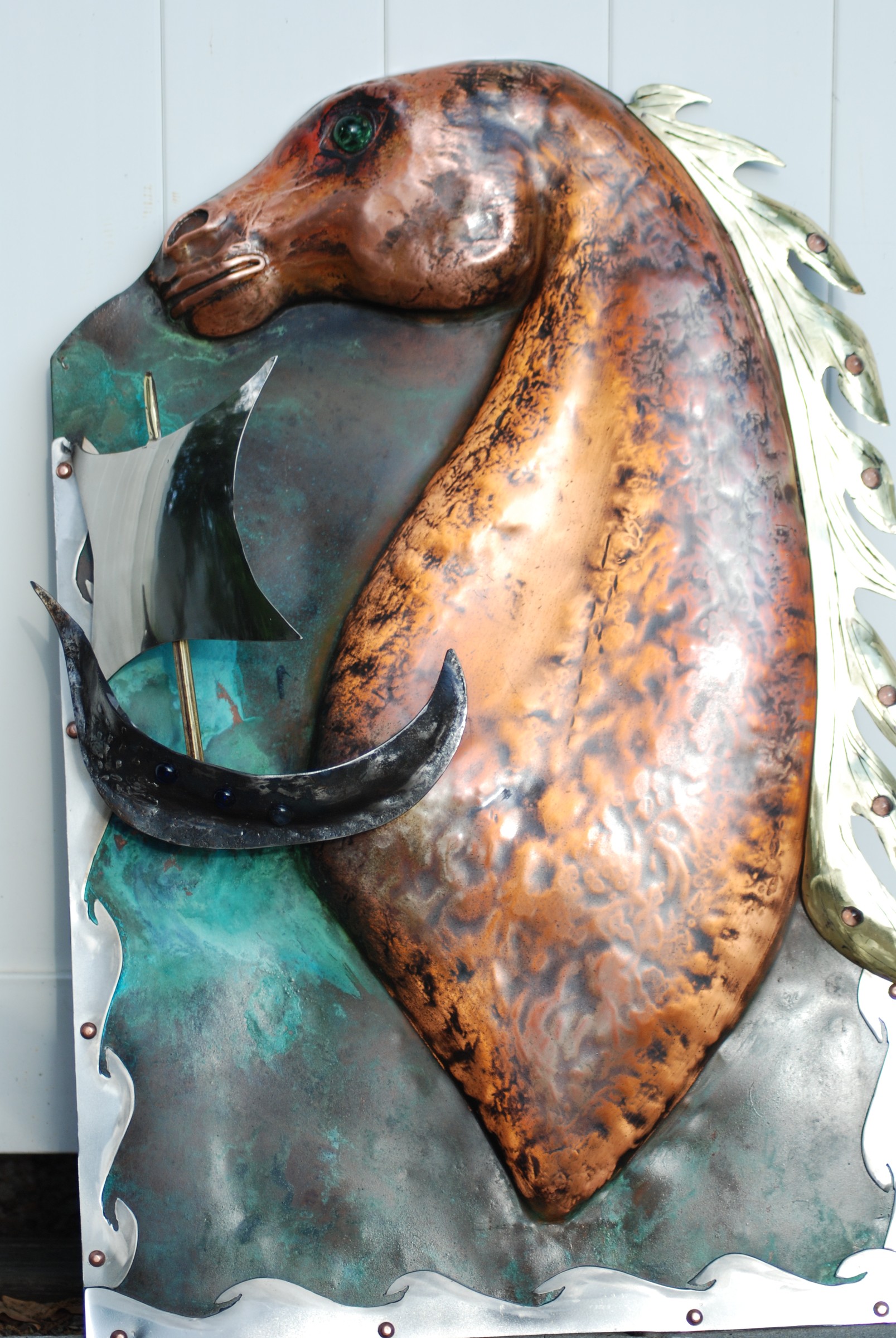 DSC_0394 - Copy.JPG