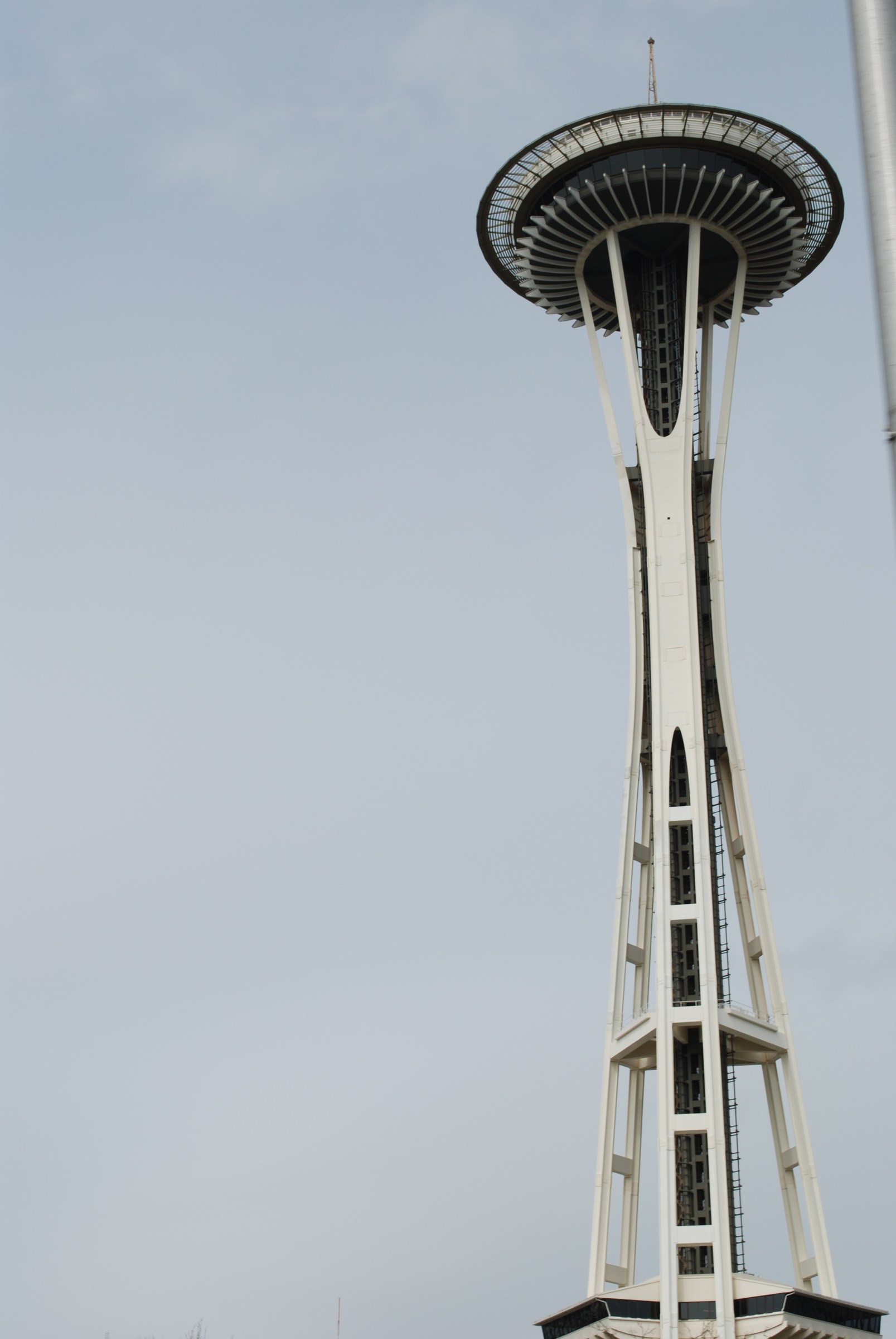 DSC_0479.JPG