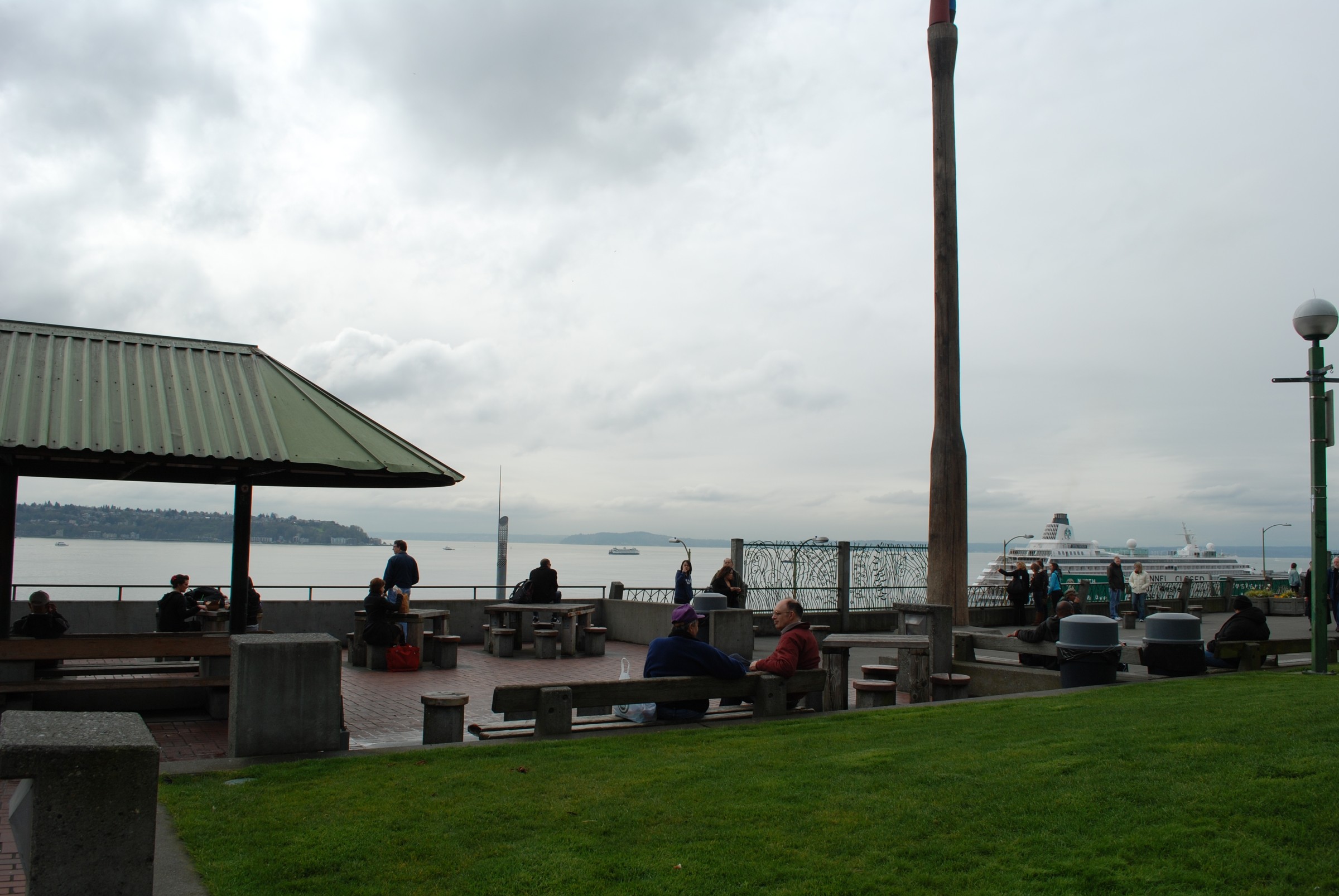 DSC_0481.JPG