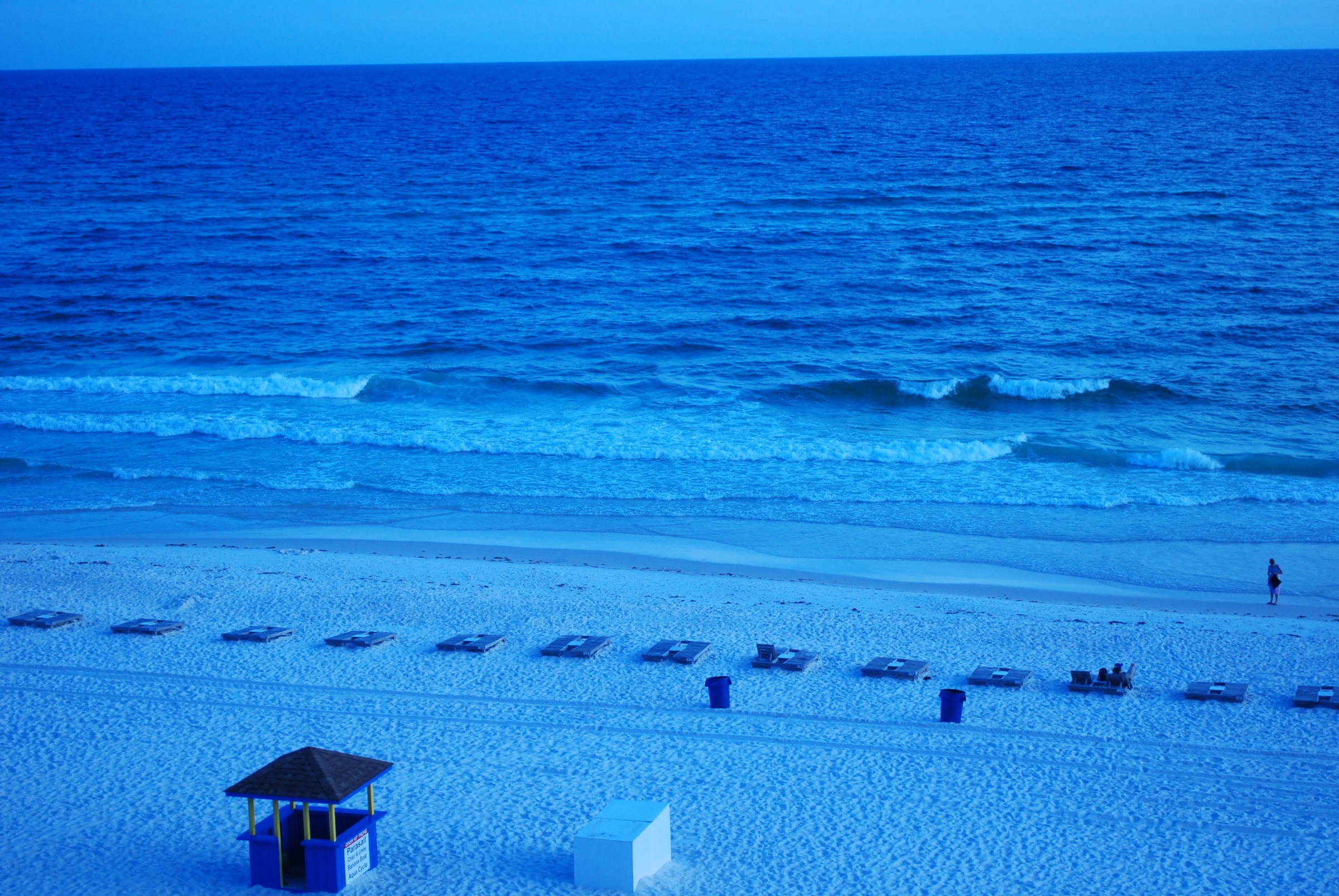 DSC_0587.JPG
