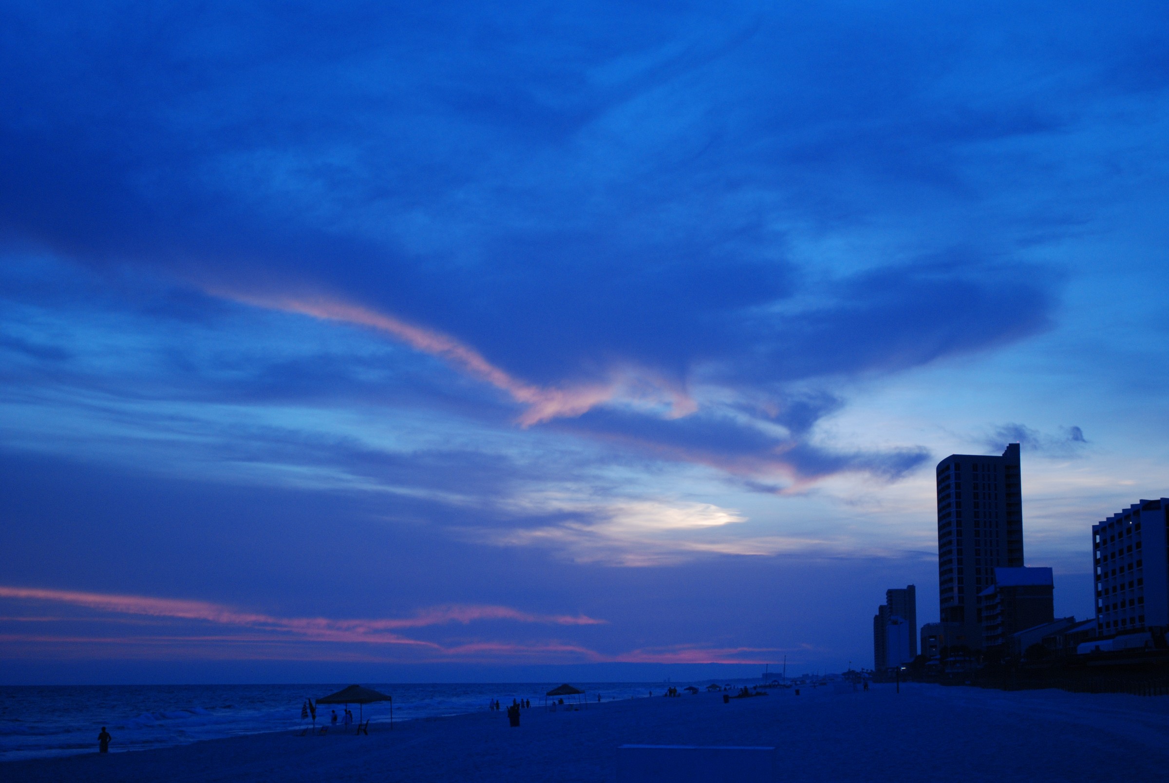 DSC_0599.JPG