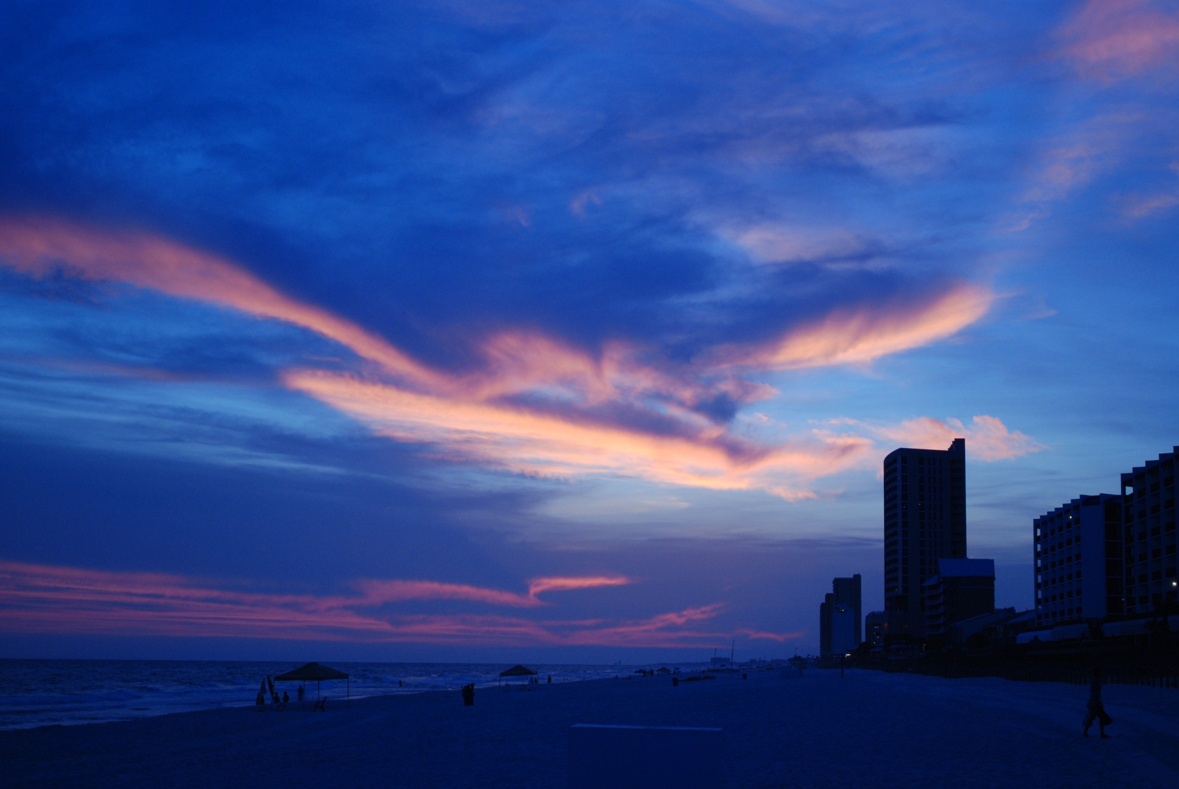 DSC_0609.JPG