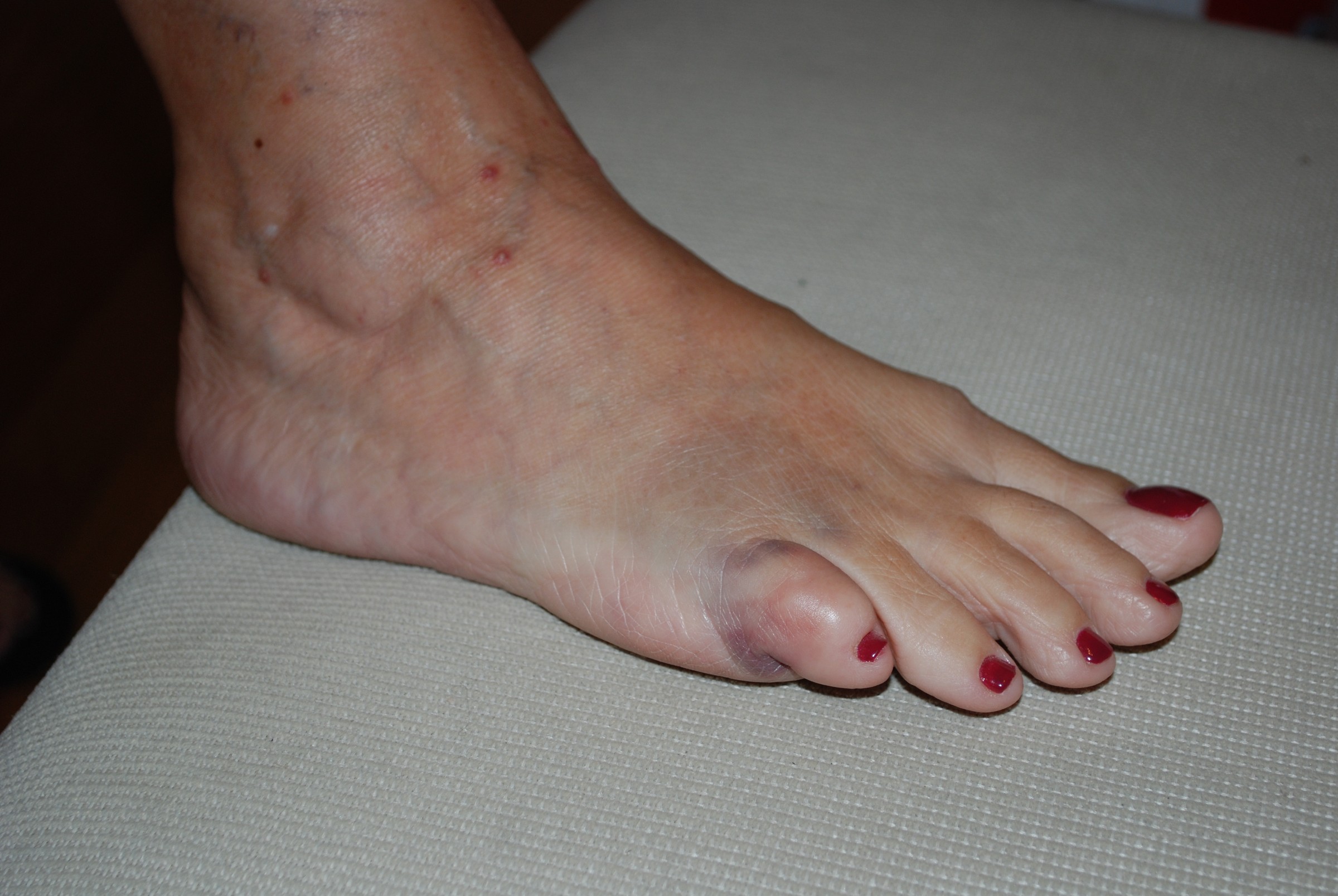 DSC_0660.JPG