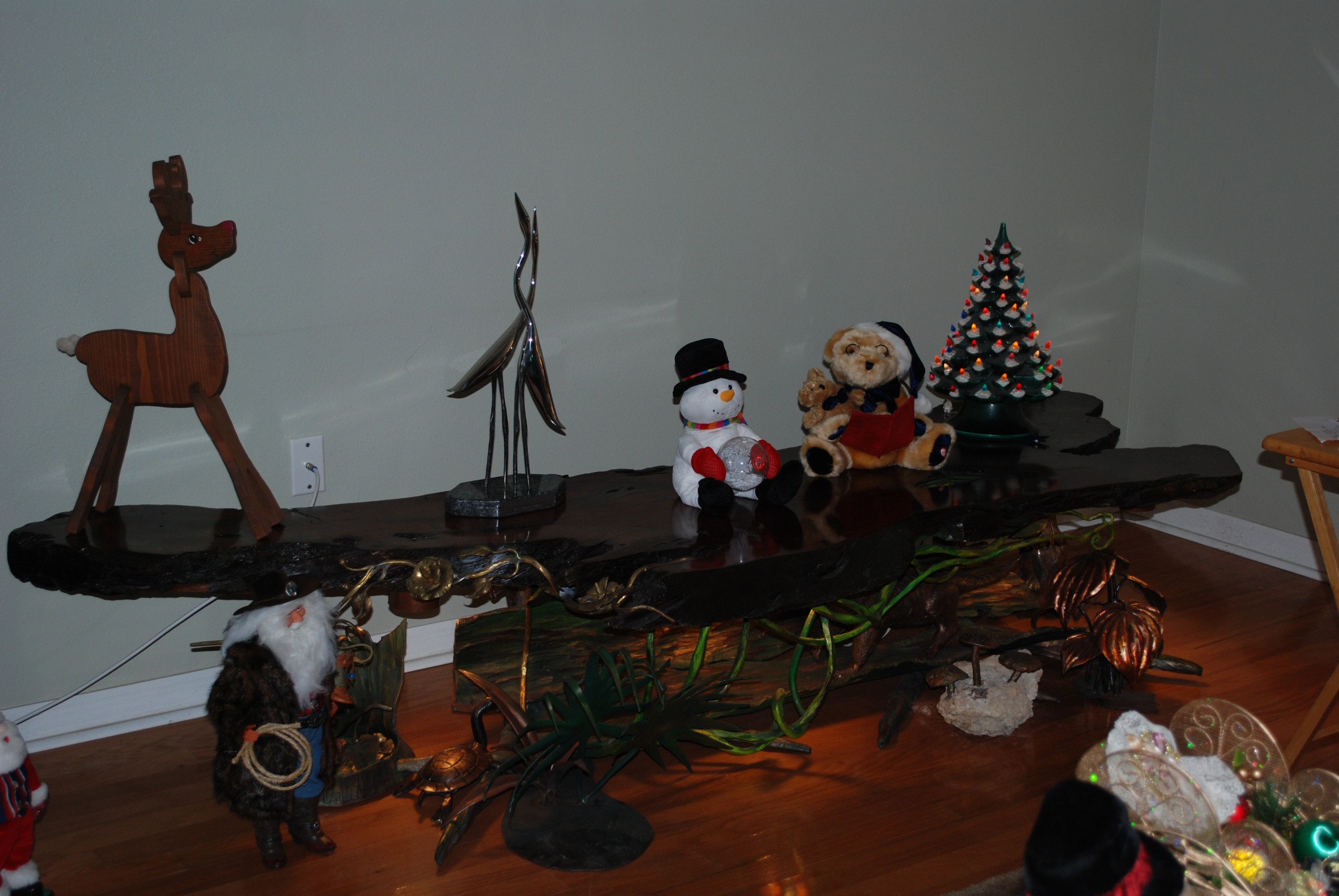DSC_0706.JPG