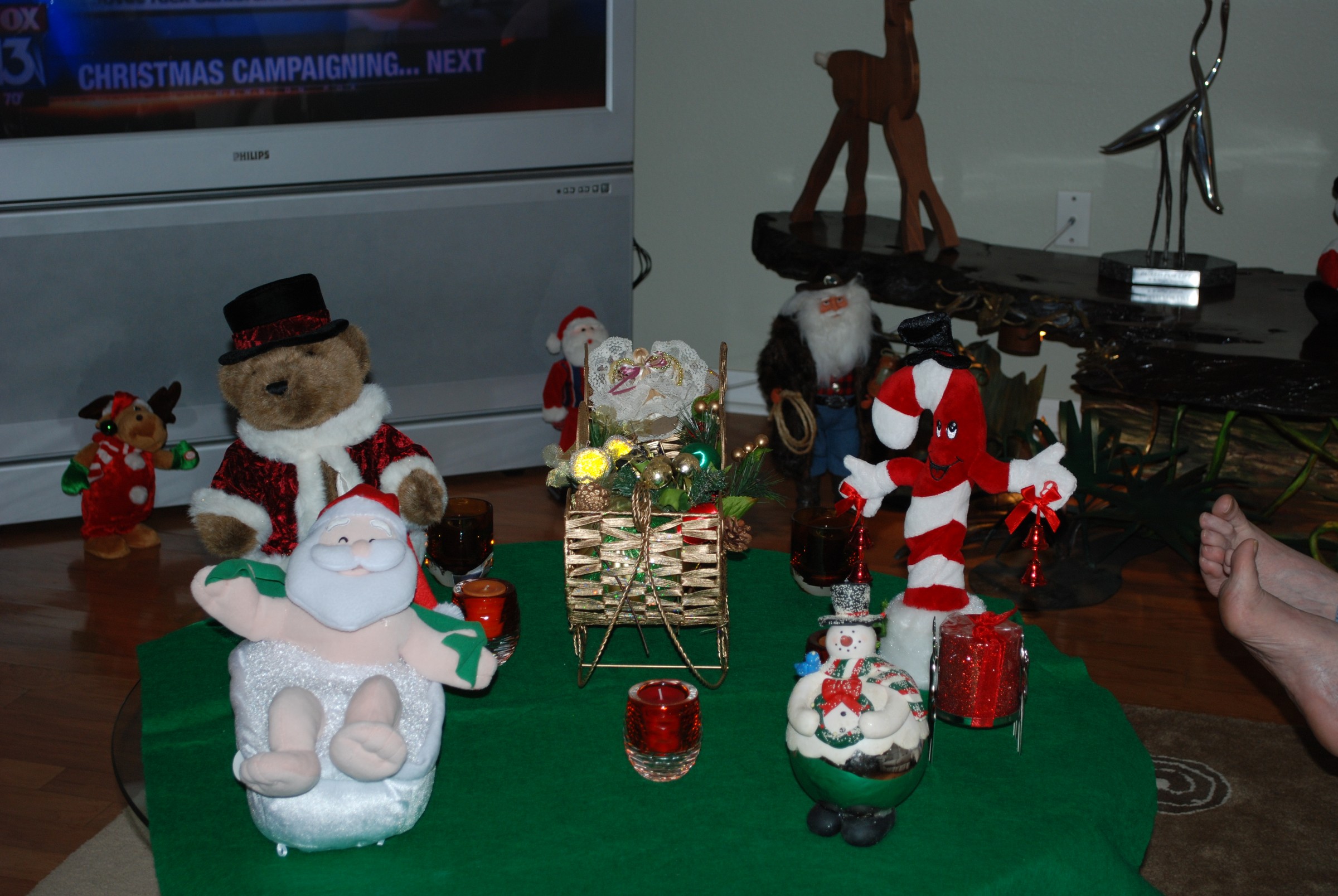 DSC_0708.JPG