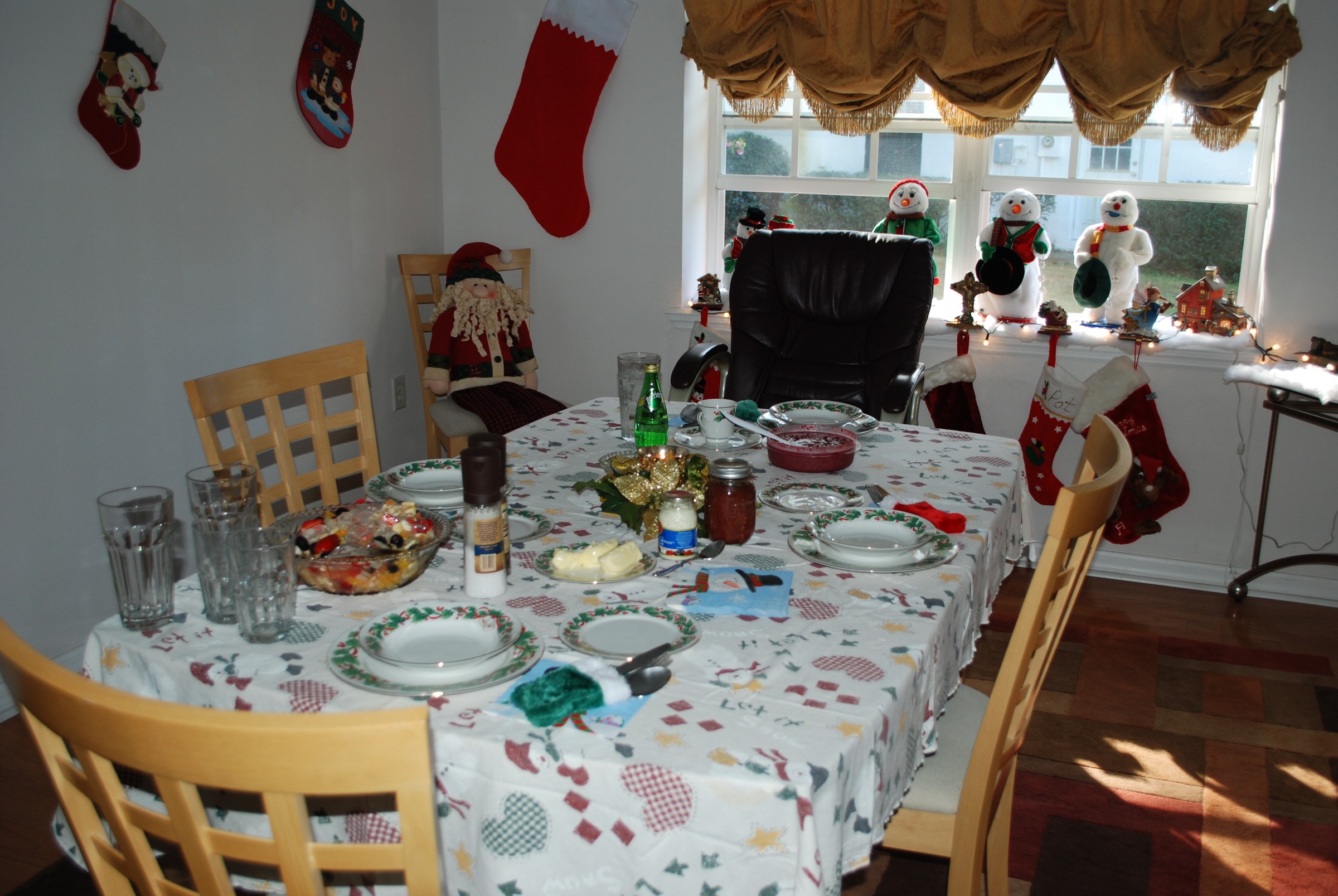 DSC_0726.JPG