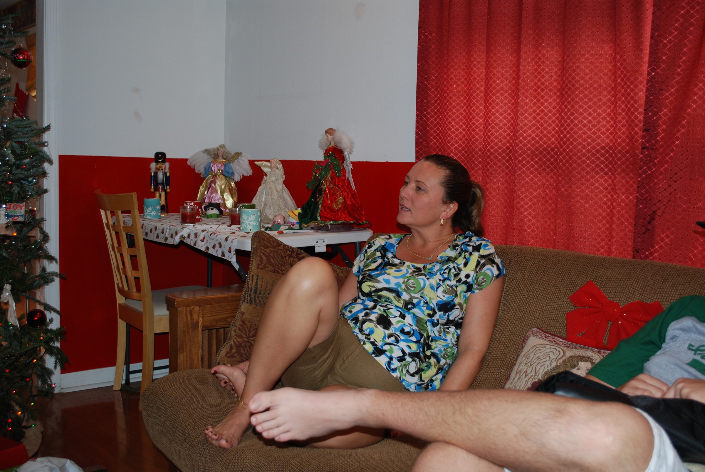 DSC_0730.JPG