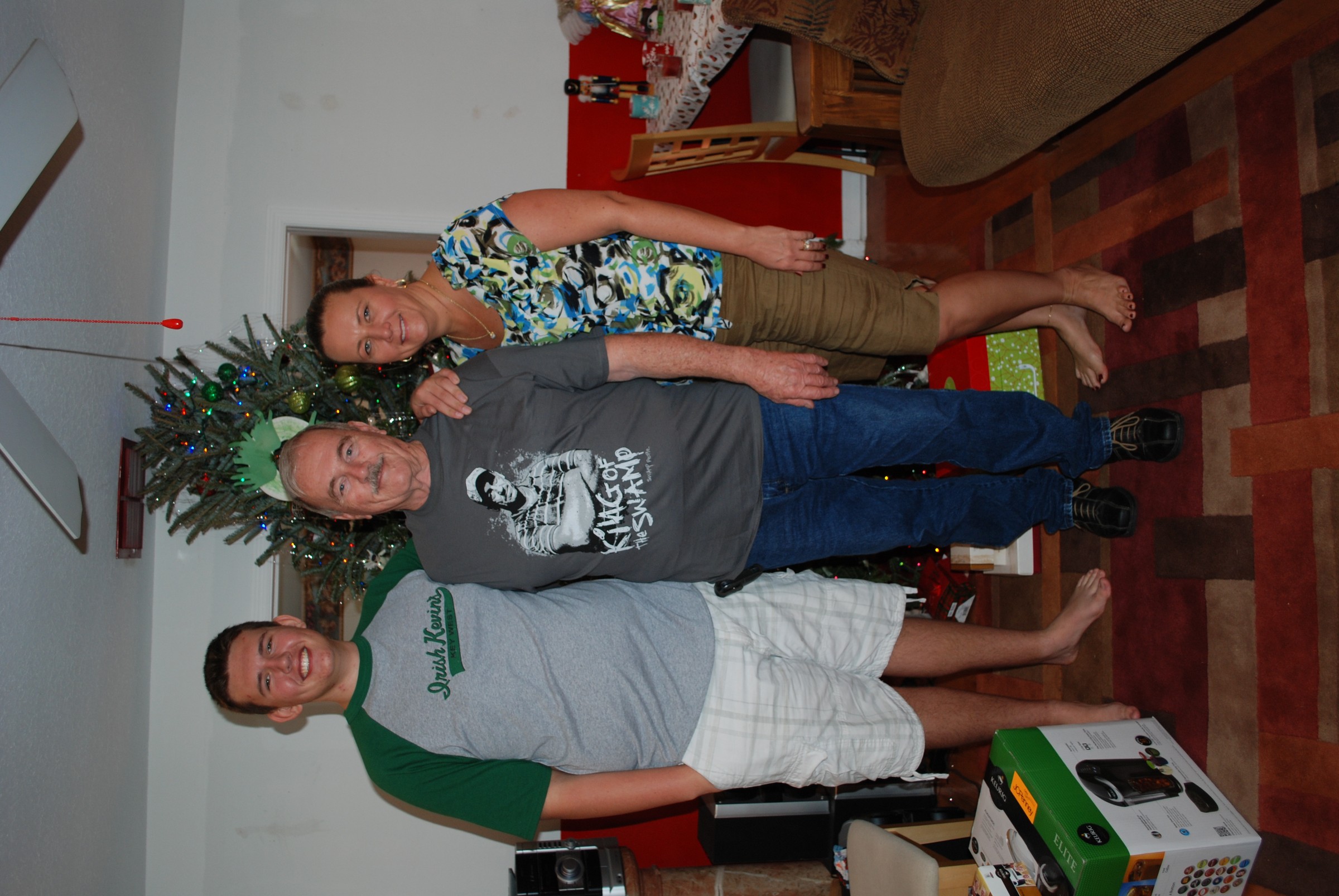 DSC_0734.JPG