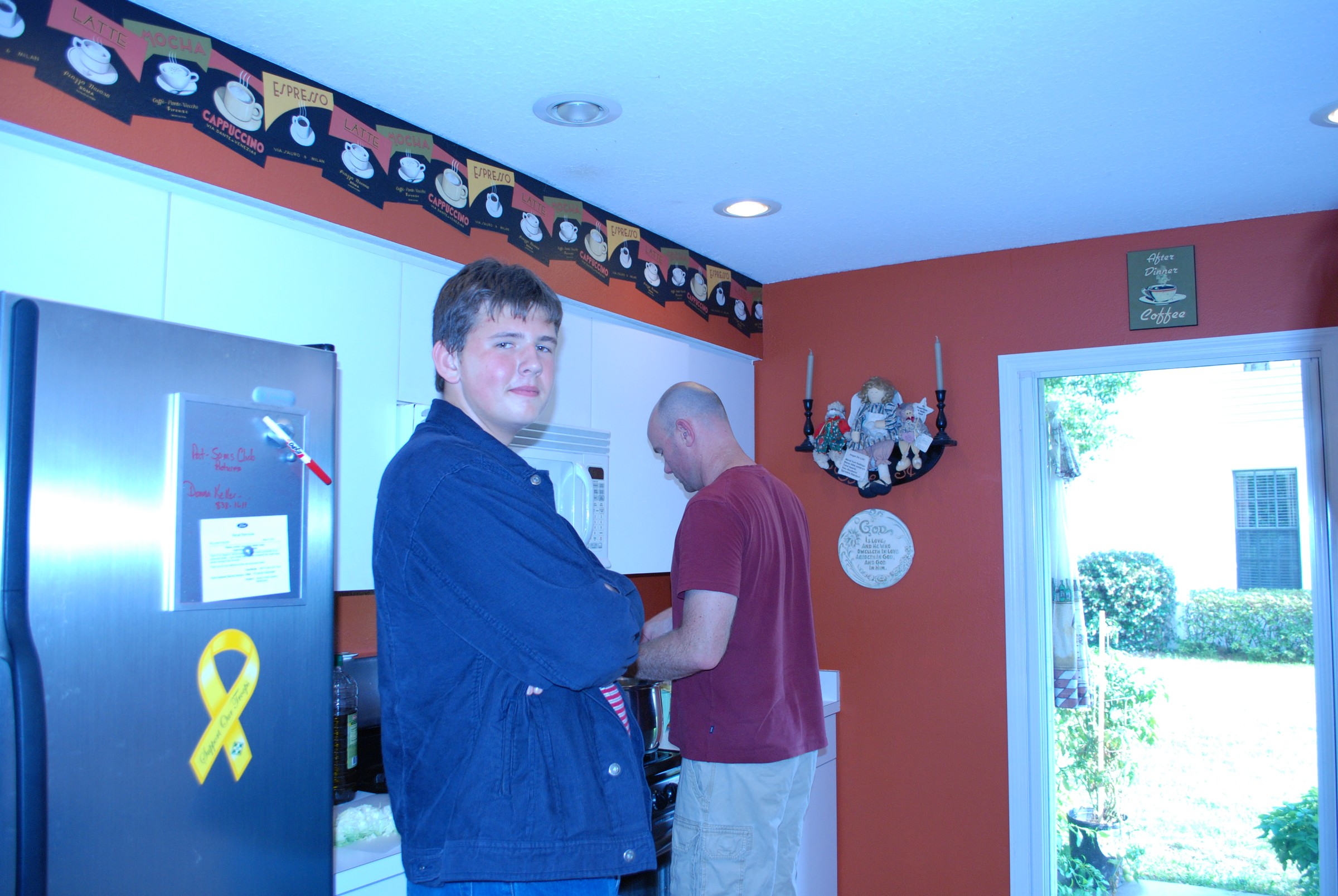 DSC_0037.JPG