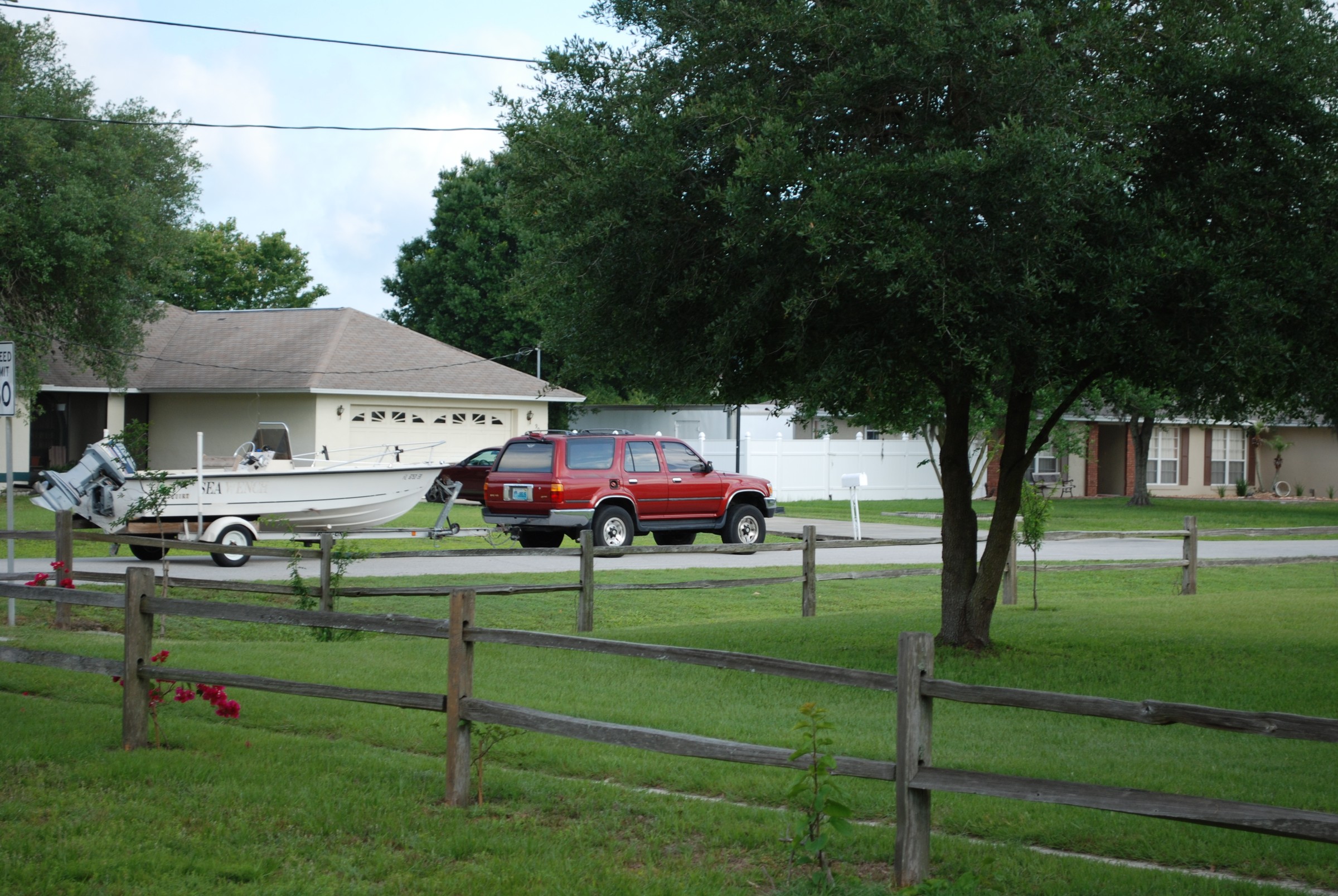 DSC_0070.JPG