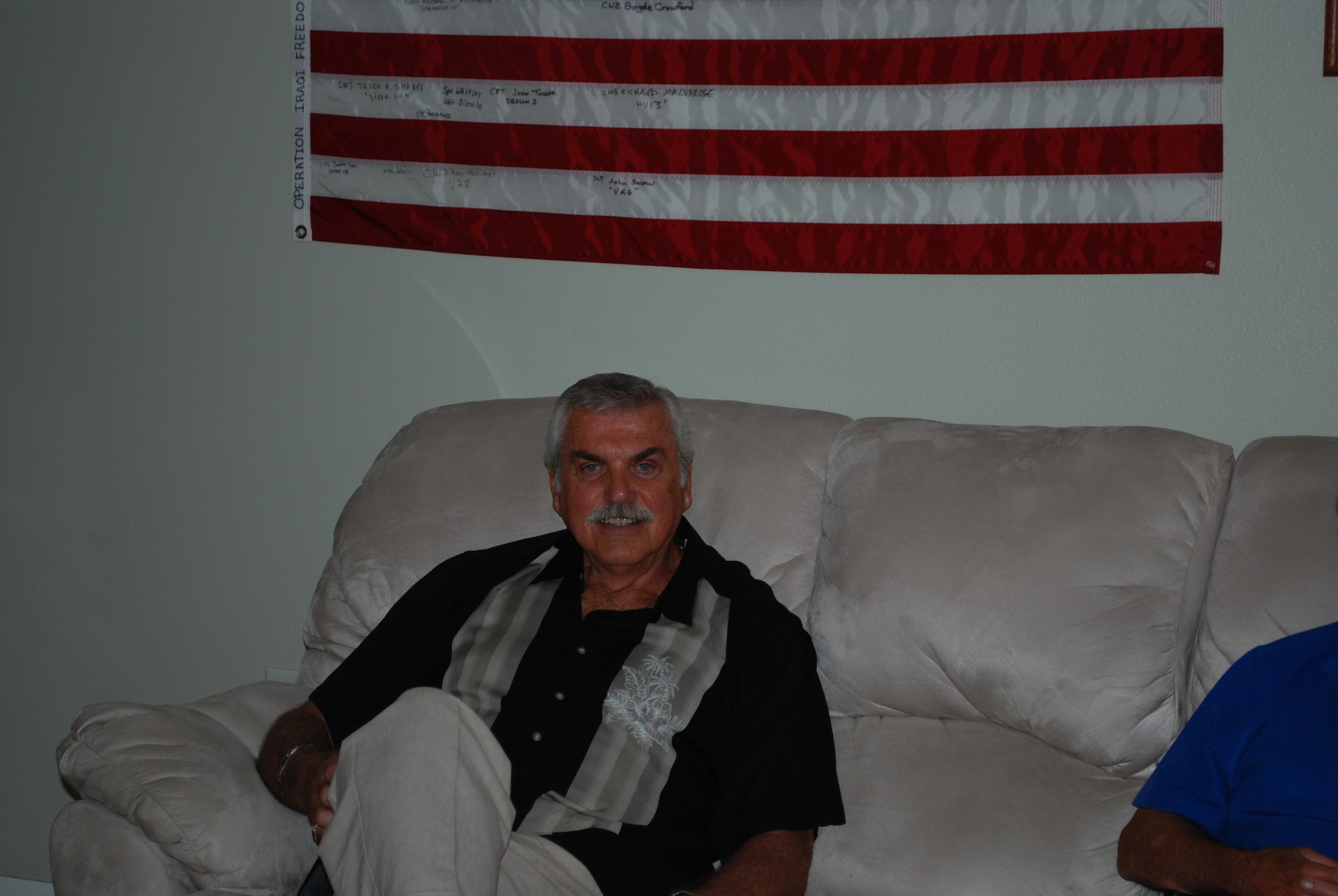 DSC_0130.JPG