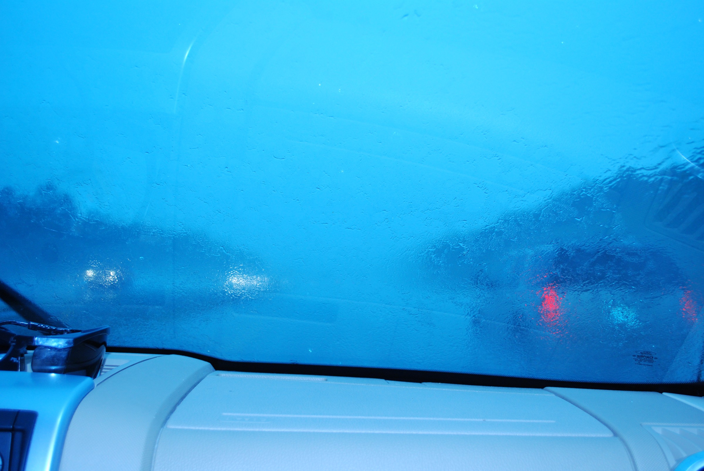DSC_0157.JPG