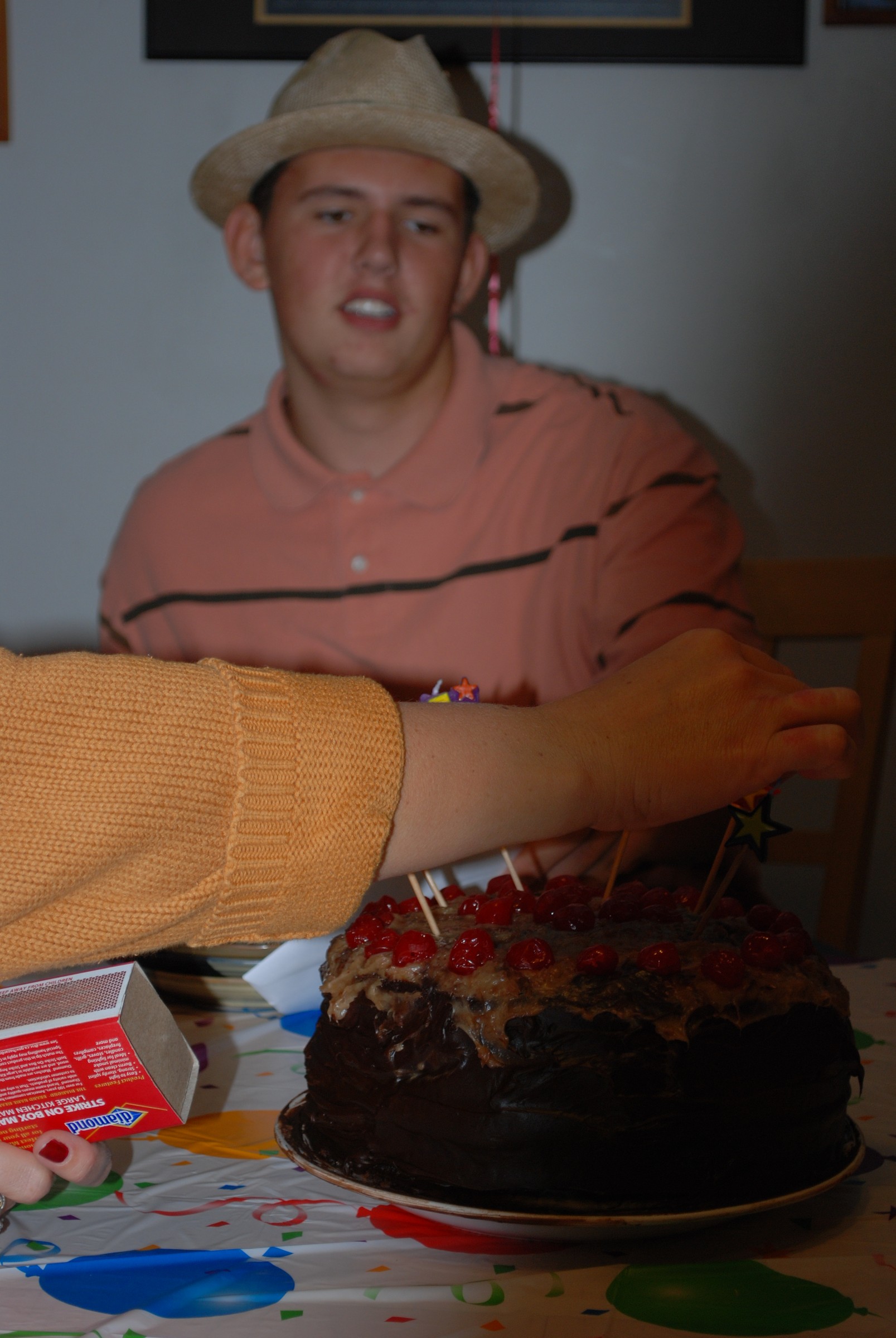 DSC_0205.JPG