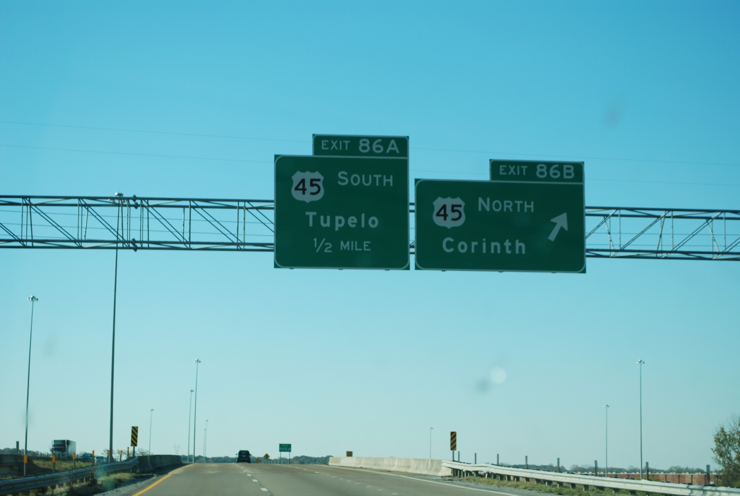 DSC_0234.JPG